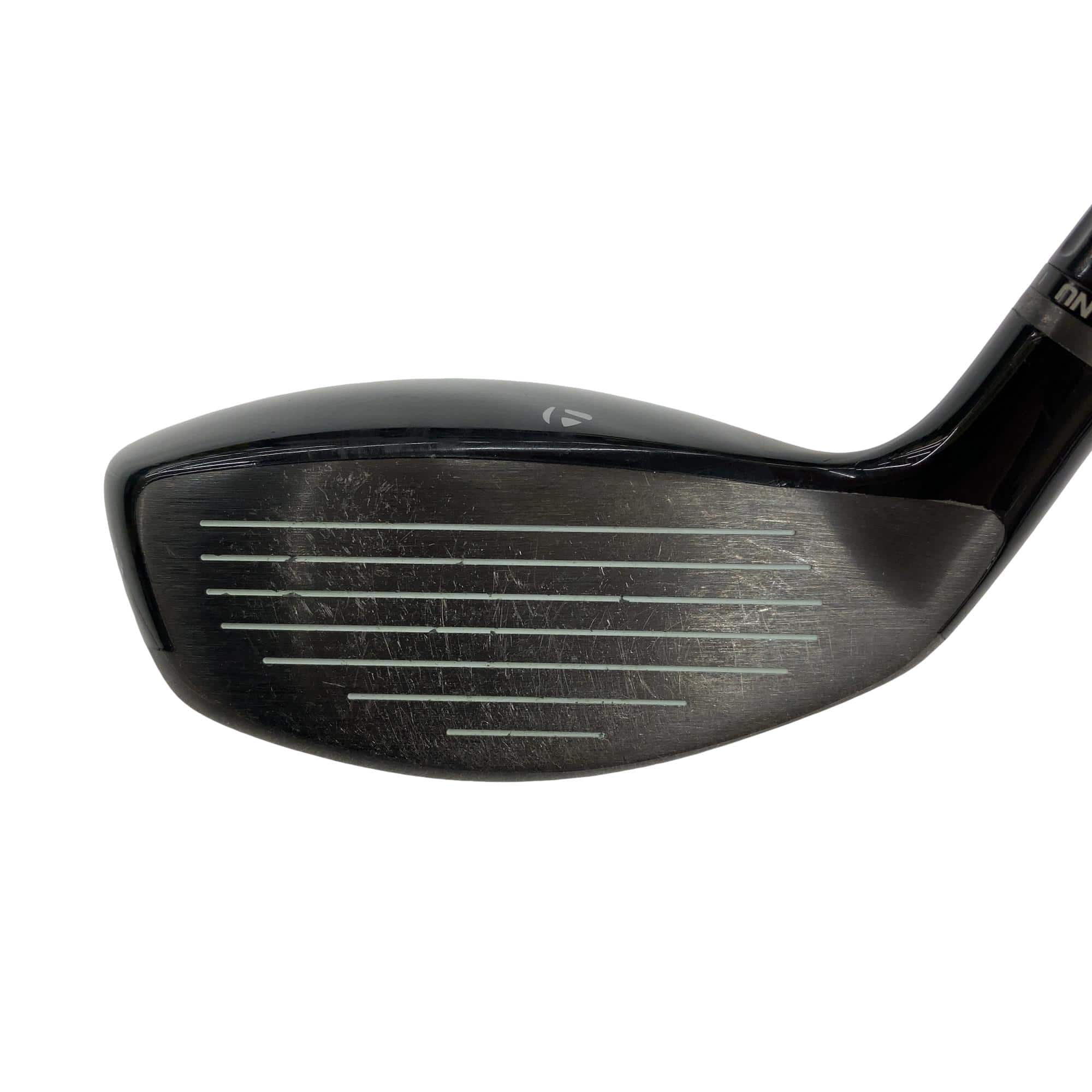 �q�X�@�r�t�o�d�q�@�l�`�w�@�q�d�r�b�t�d�@�t�R