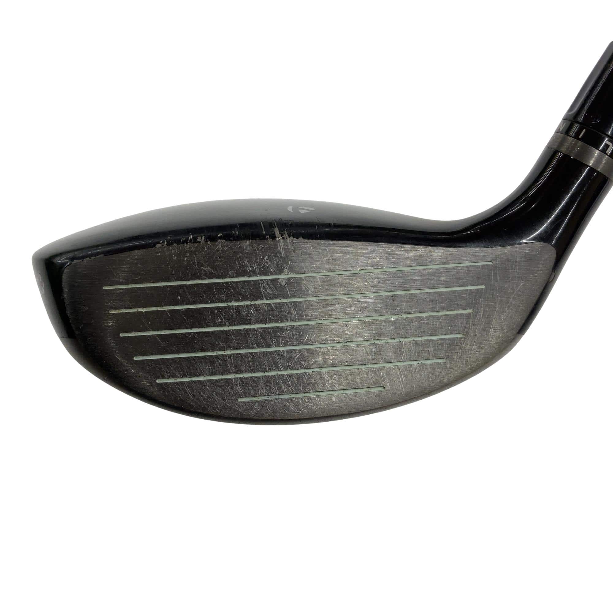 �q�X�@�r�t�o�d�q�@�l�`�w�@�T�v