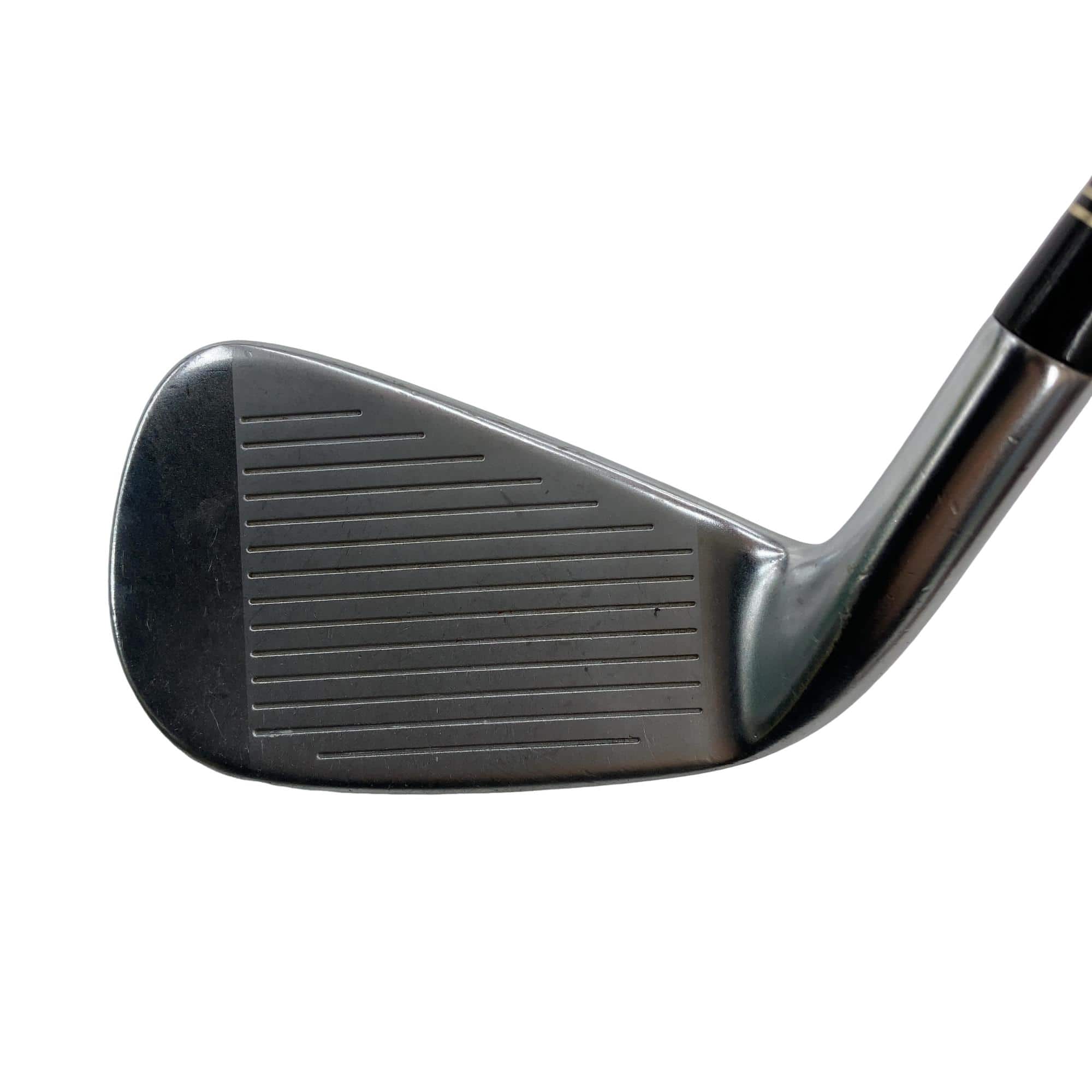 �q�X�@�l�`�w�@�W�r�i���{���F�W�{�Z�b�g�j