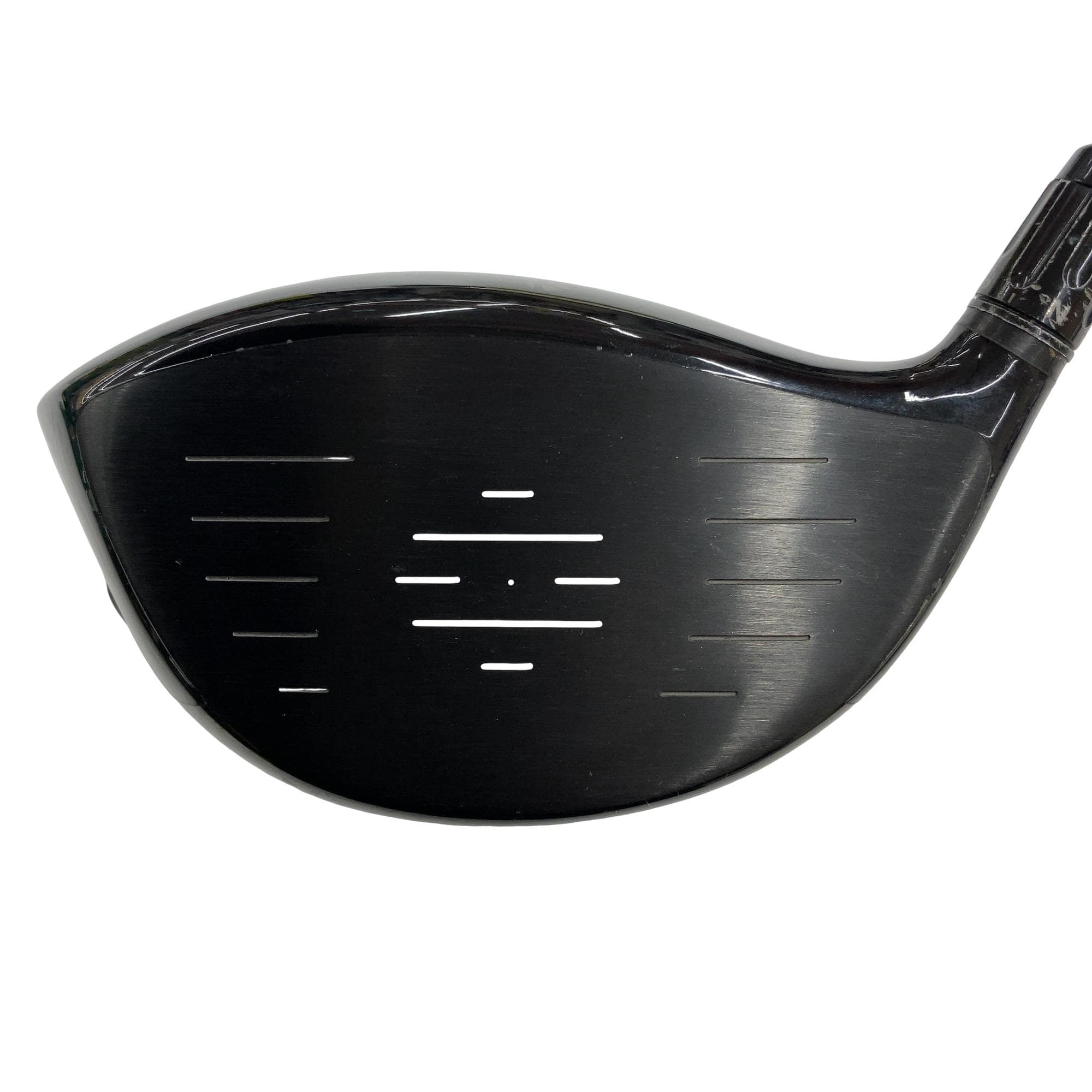 �q�X�@�r�t�o�d�q�@�s�q�h�@�@�X�D�T°