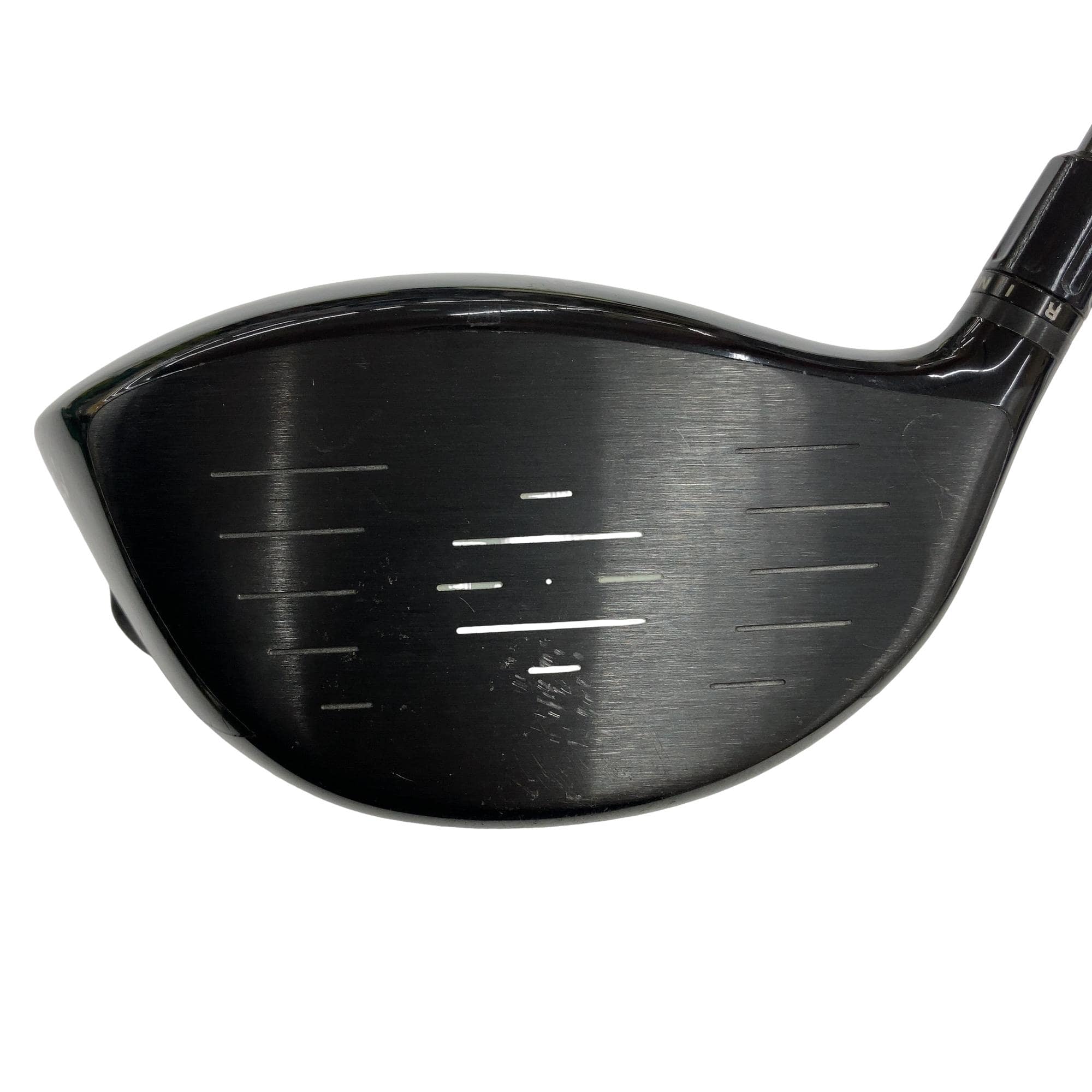 �q�X�@�r�t�o�d�q�@�s�q�h�@�P�O�D�T°