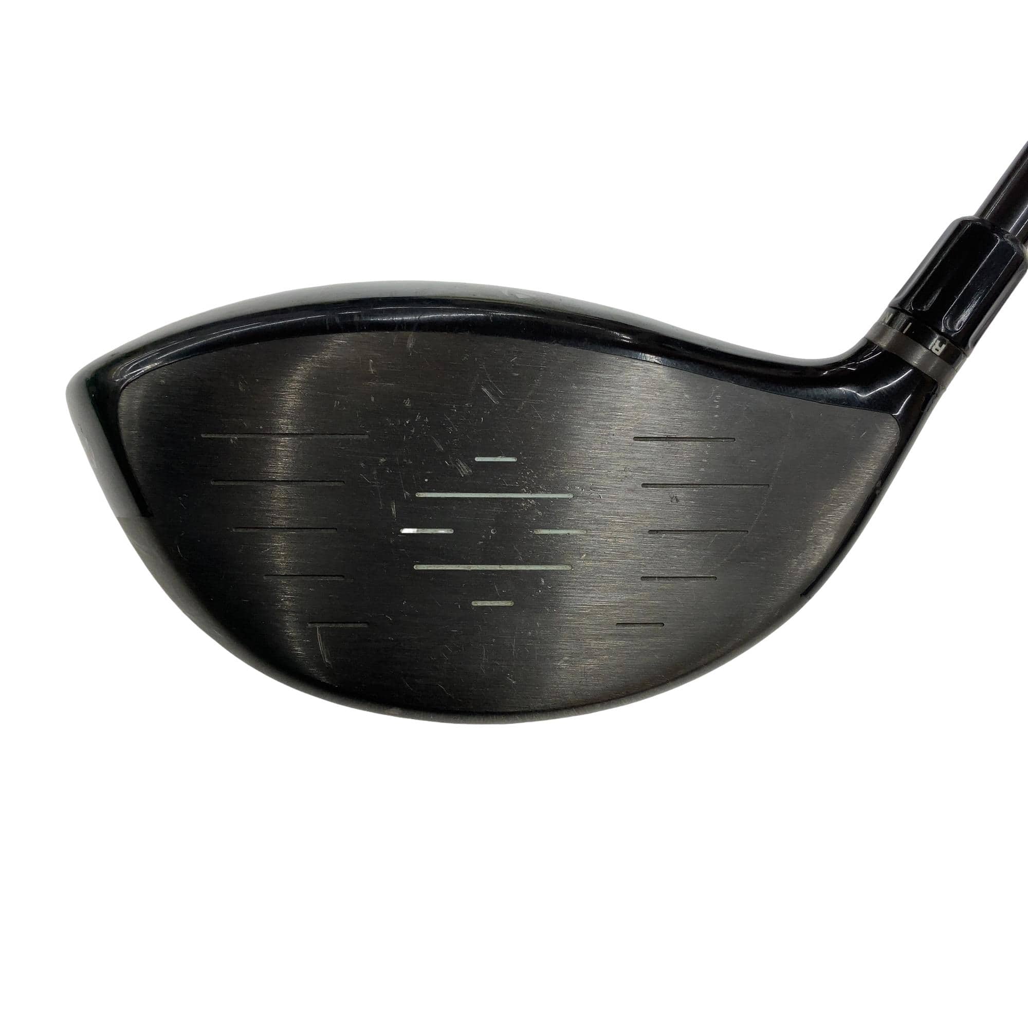 �q�X�@�r�t�o�d�q�@�l�`�w�@�P�O�D�T°