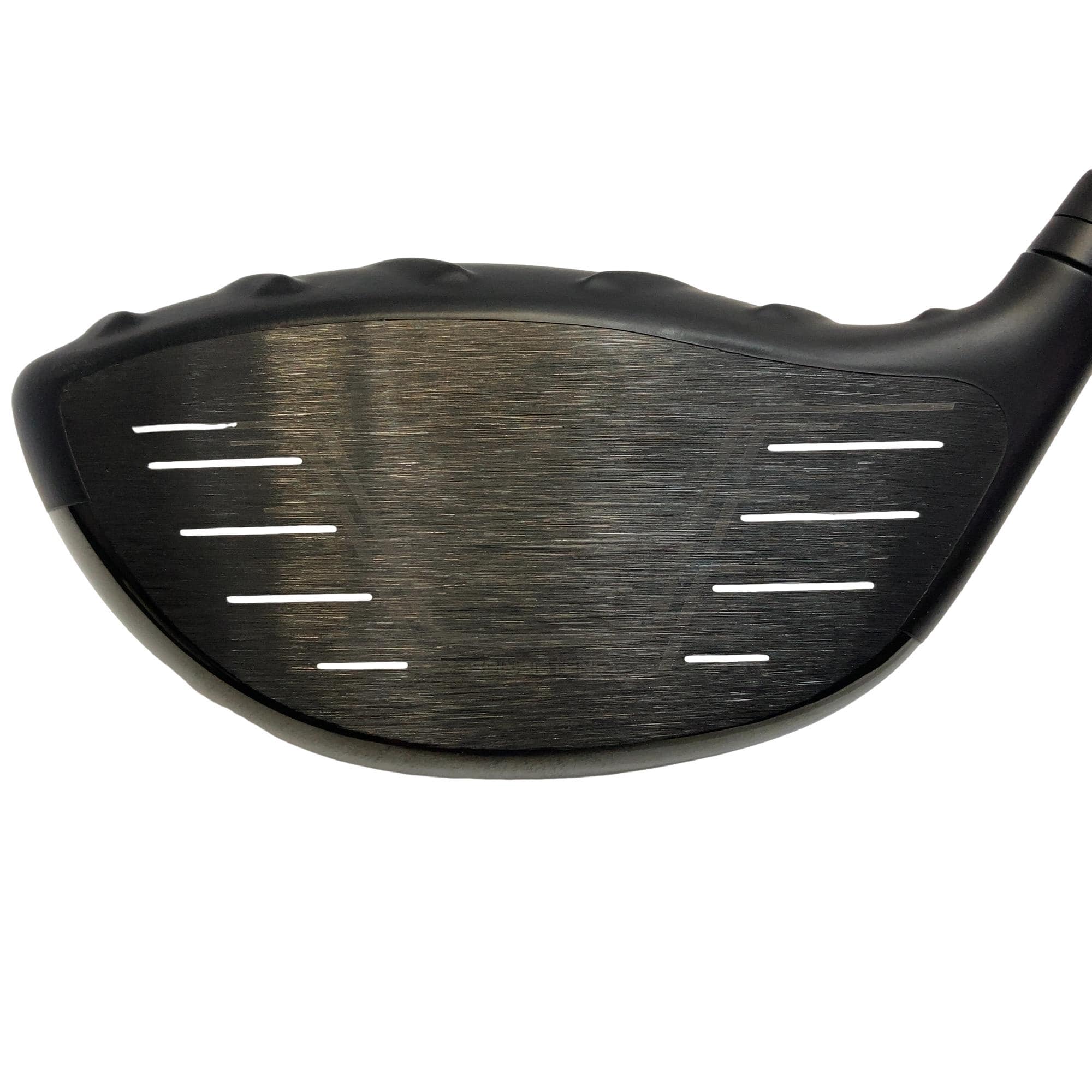 �f�S�S�O�@�k�r�s�@�P�O�D�T°