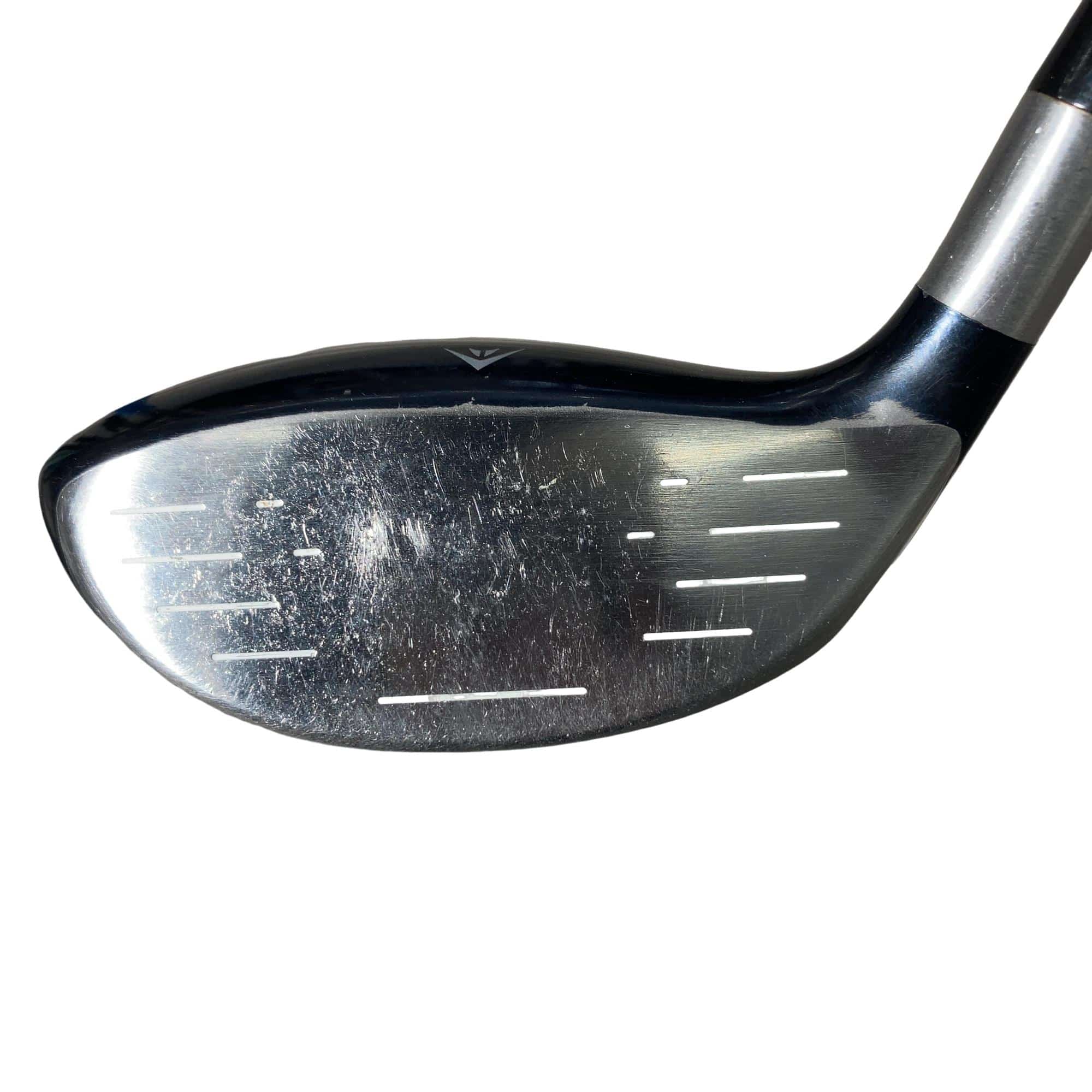 �a���@�y�d�`�k�@�T�R�T�@�Q�Q°