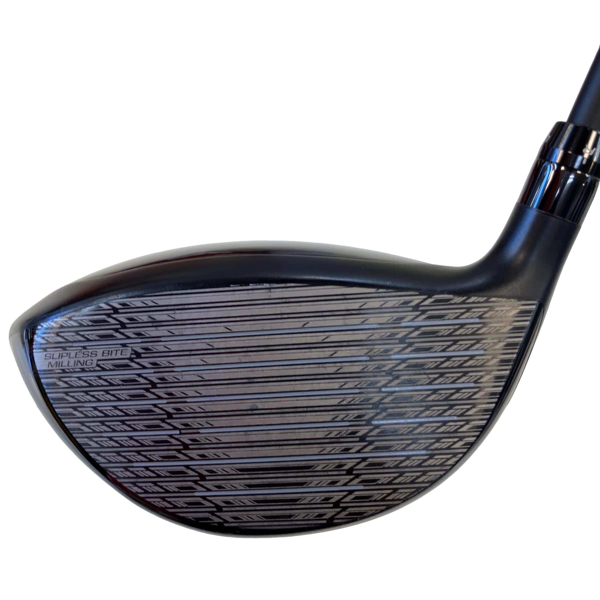 �a�q�h�c�f�d�r�s�n�m�d�@�a�Q�@�g�s�@�P�O�D�T°