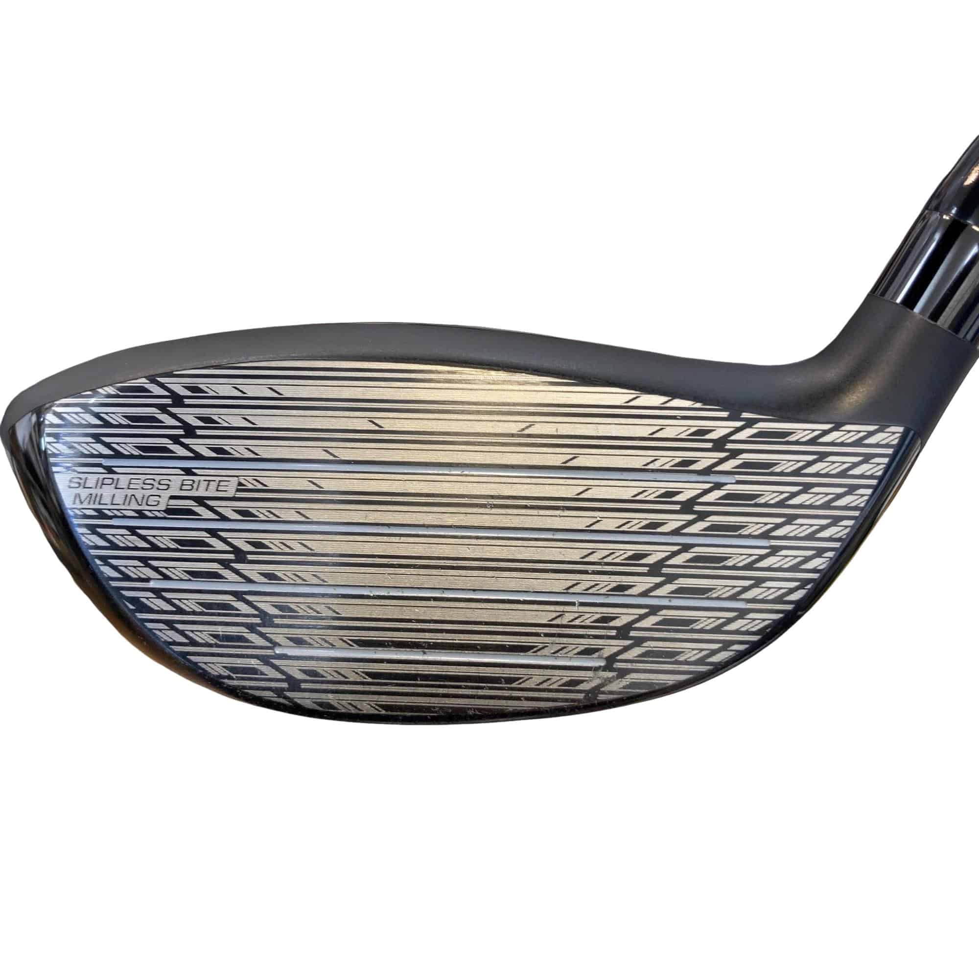 �a�q�h�c�f�d�r�s�n�m�d�@�a�P�@�r�s�@�R�v