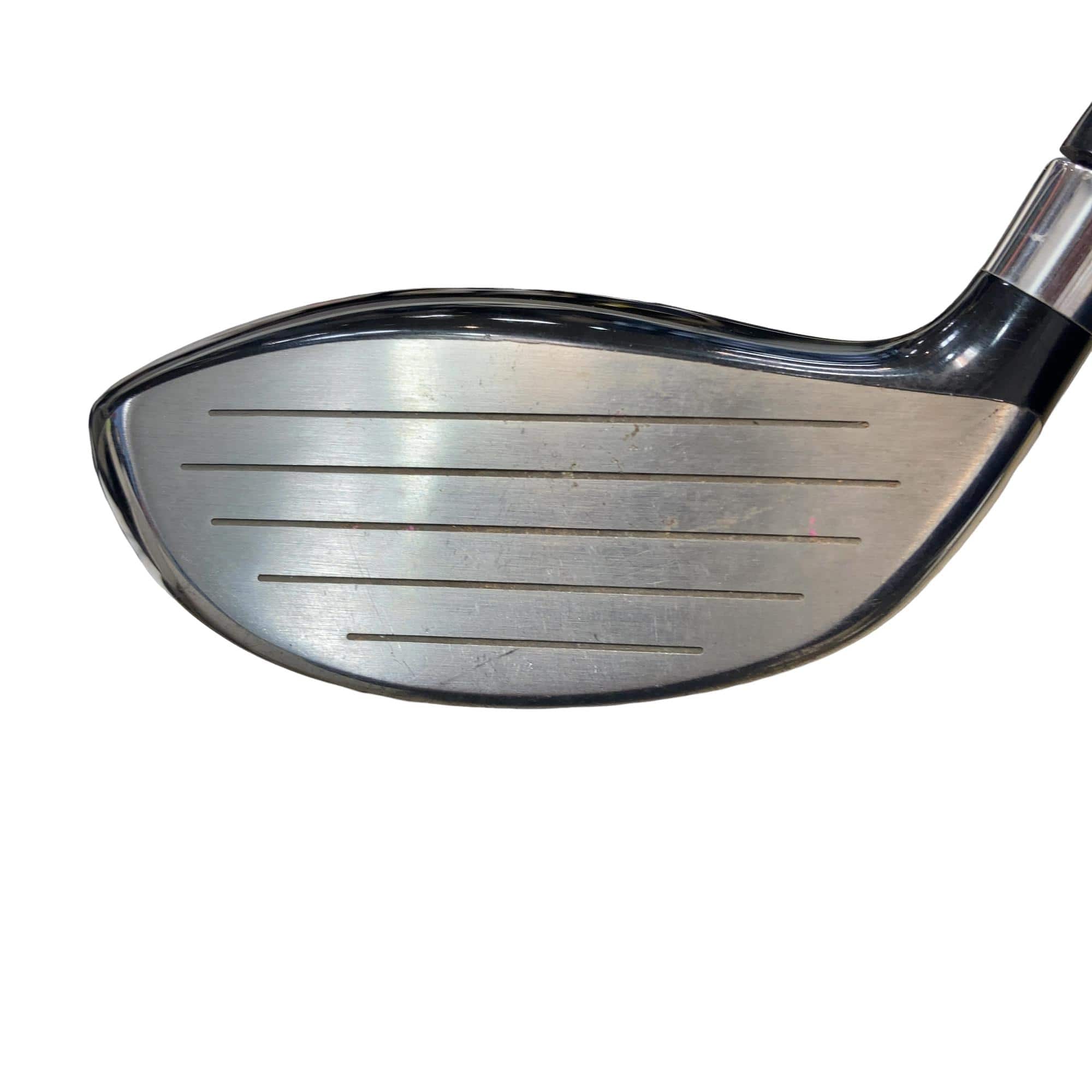 �s�n�t�q�r�s�`�f�d�@�w�|�c�q�h�u�d�@�V�O�P�@�R�v