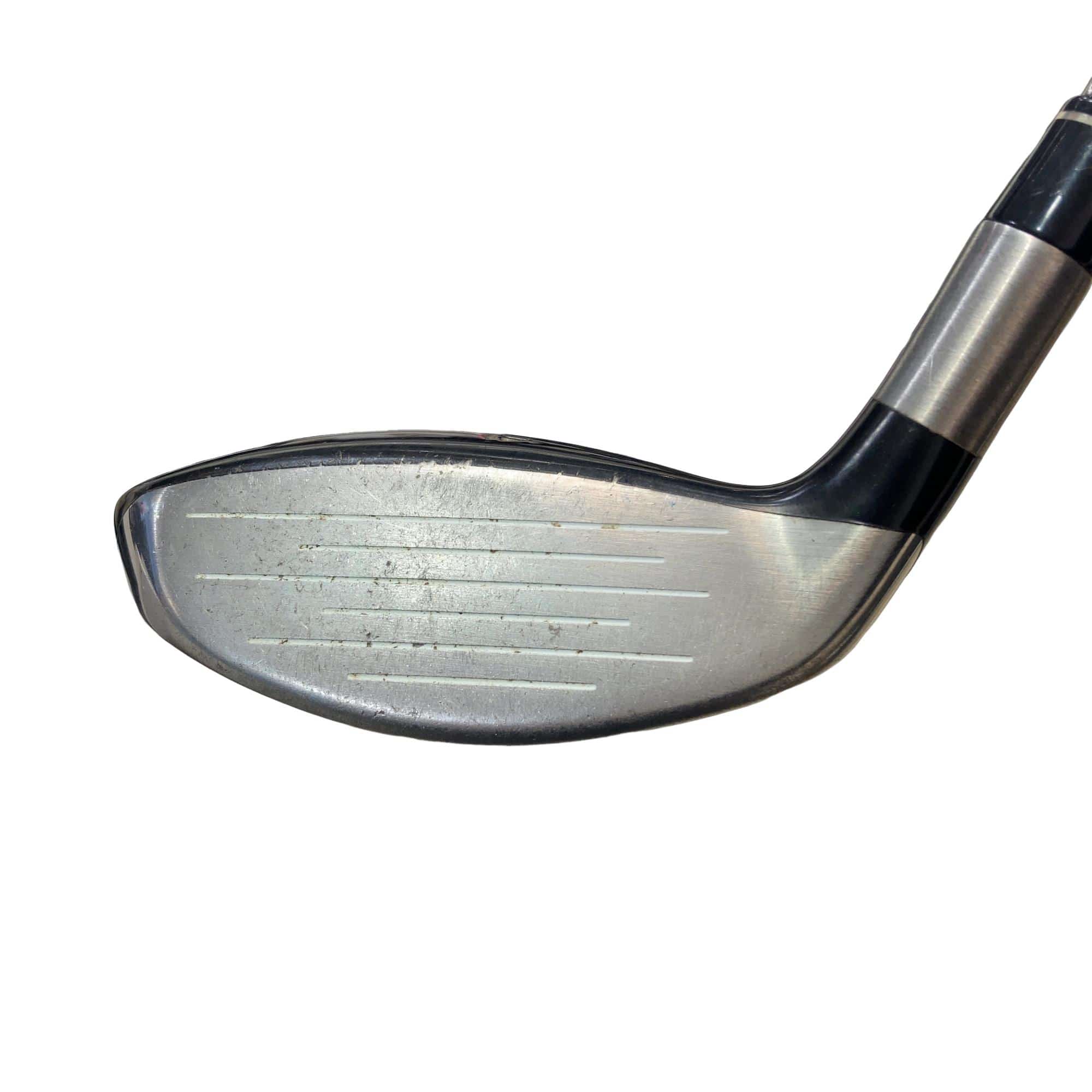 ���T�@�w�k�@�o�k�t�r�@�l�h�c�@�t�R