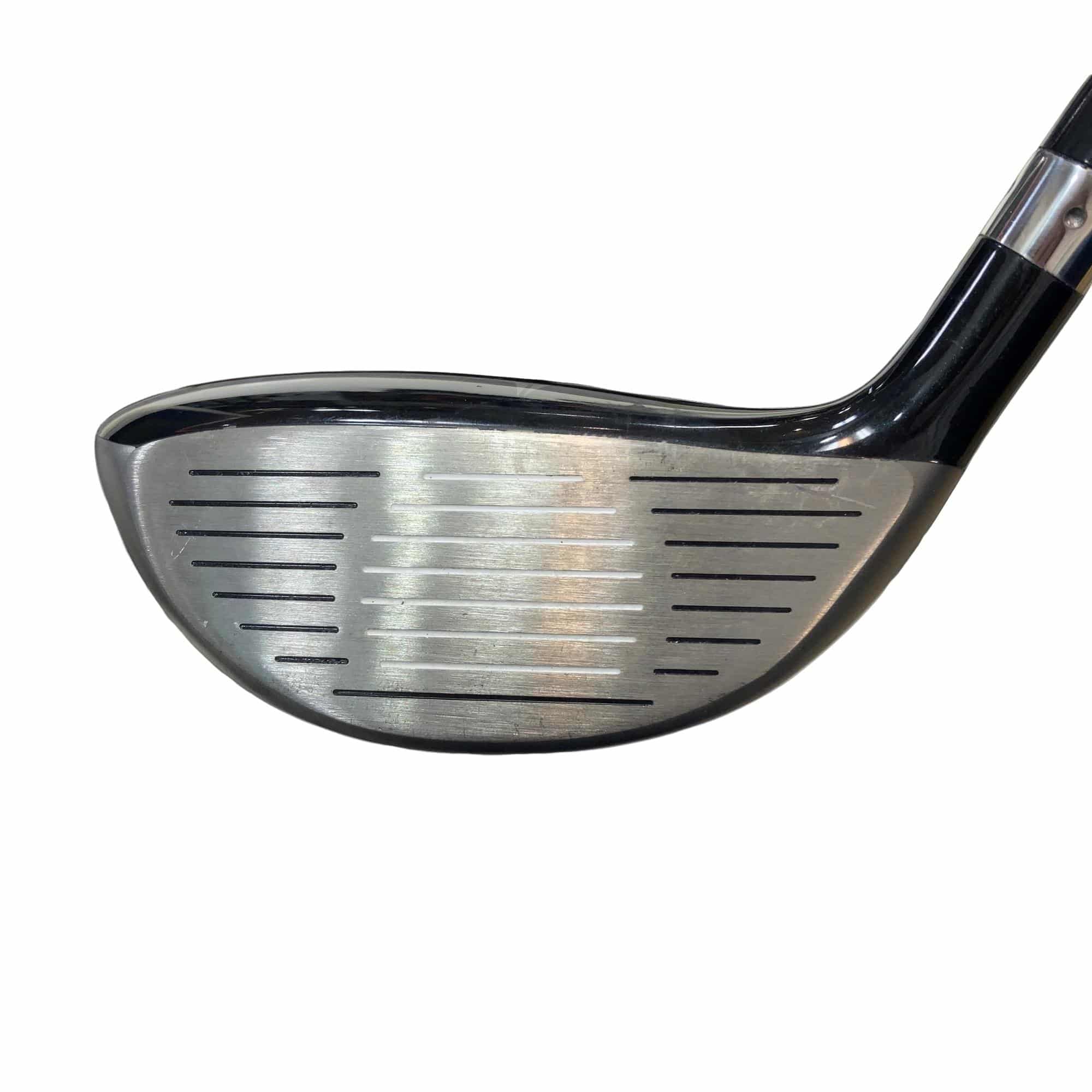 �r�����p�����������@�t�F�A�E�F�C�E�b�h�@�R�v