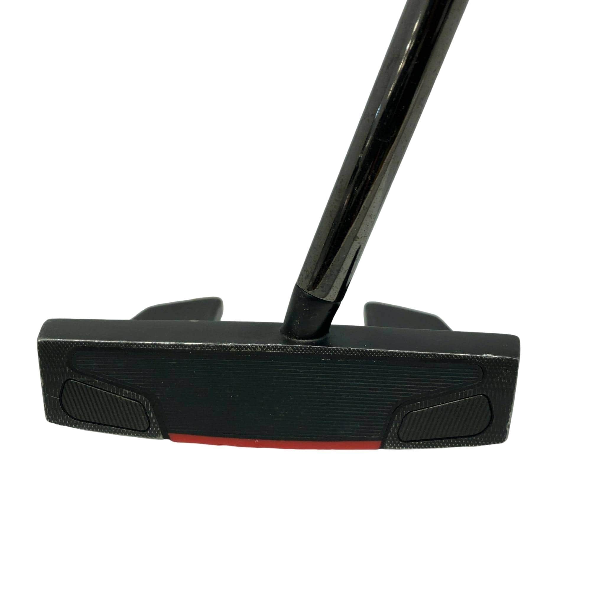 �o�h�m�f�@�s�x�m�d�@�b�i�Q�O�Q�P�j�@�R�R�C���`�i�o�o�T�W�j