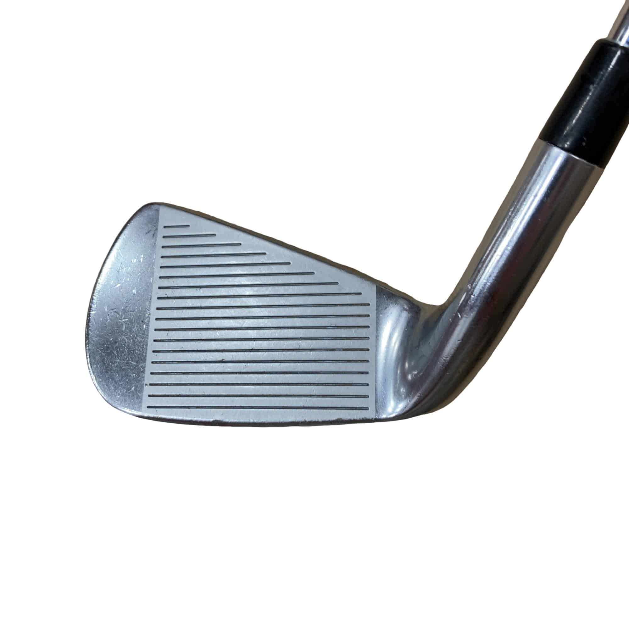 �q�`�y�q�@�w�@�e�n�q�f�d�c�@�U�r�i���{���F�T�{�Z�b�g�j