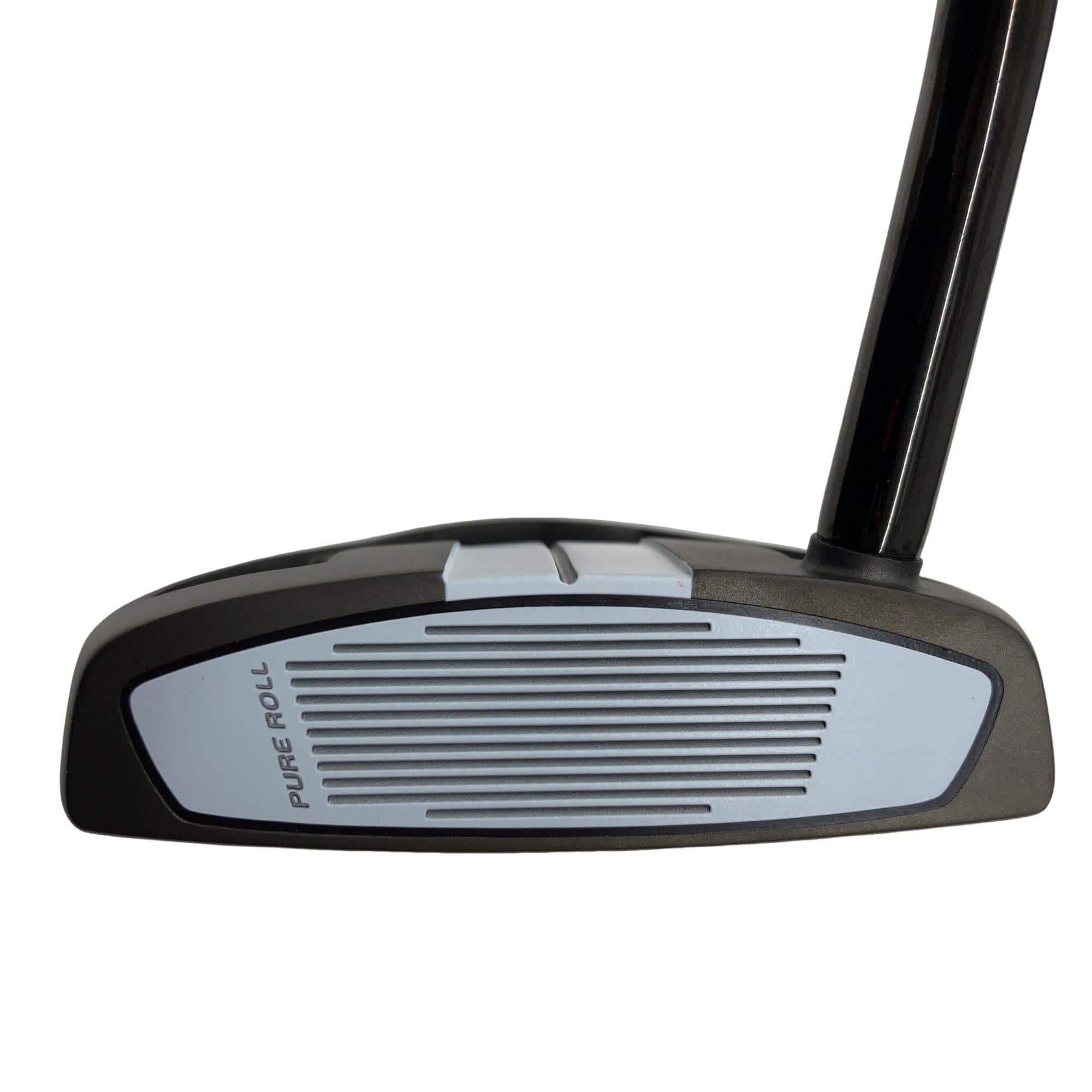 �r�����������@�s�n�t�q�@�w�@�w�V�@�R�S�C���`