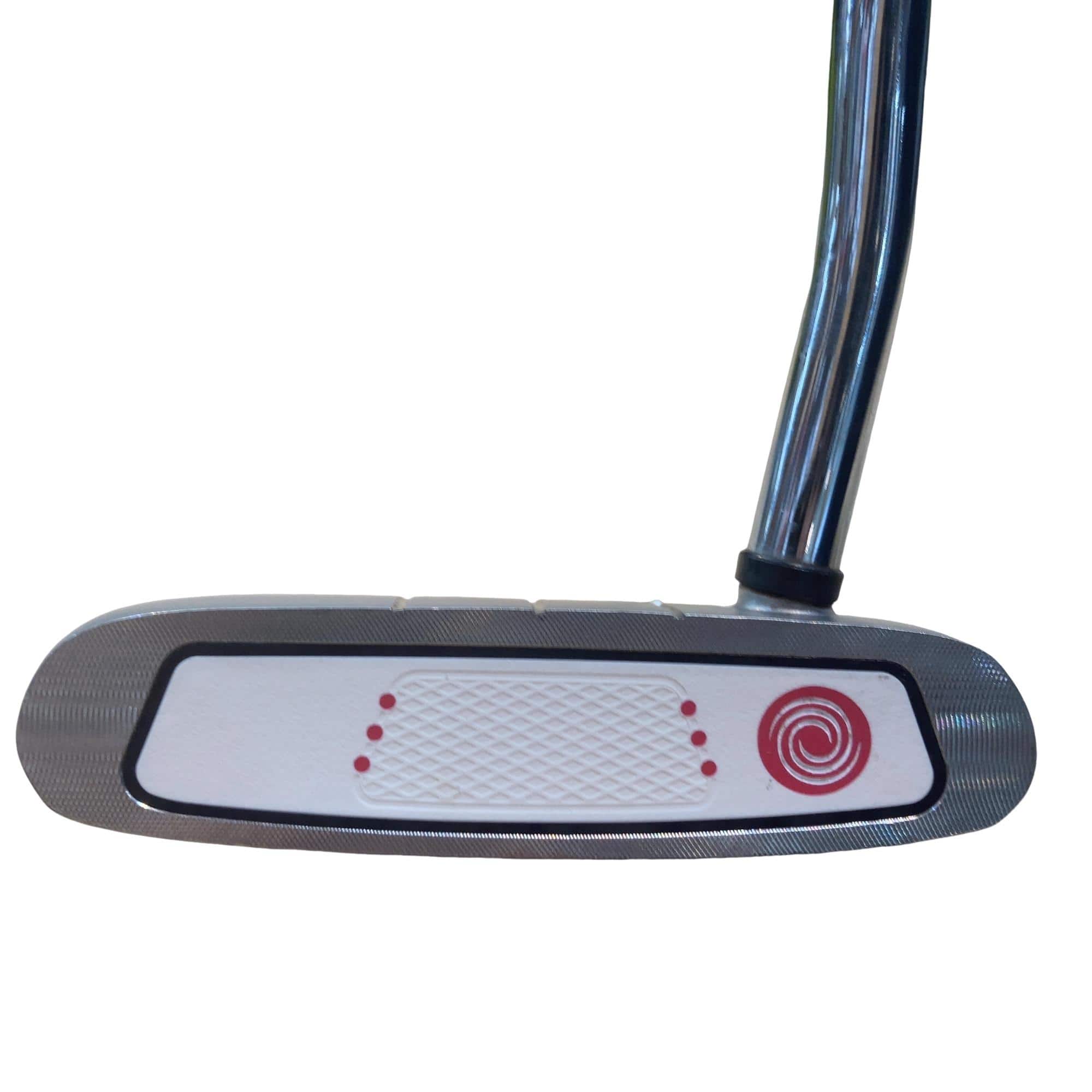 �v�g�h�s�d�@�g�n�s�@�w�f�@�q�n�r�r�h�d�@�R�R�C���`