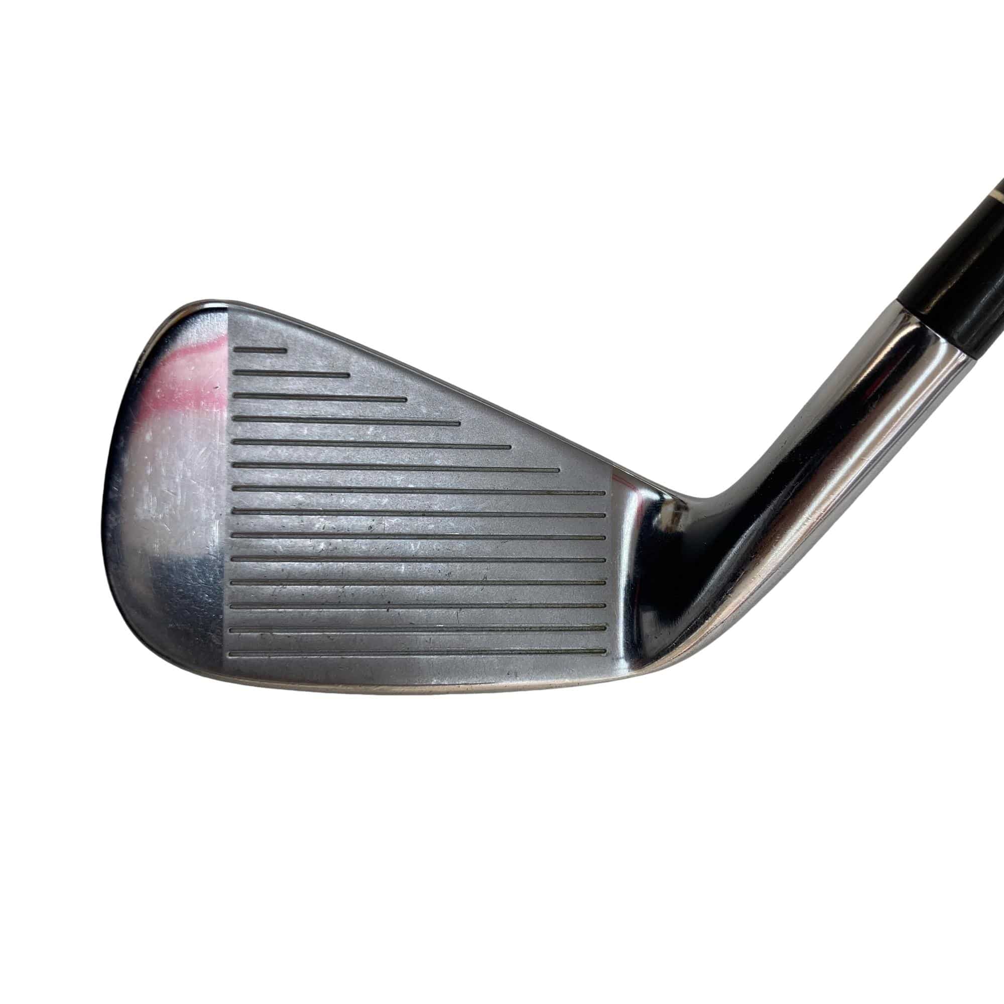 �q�X�@�@�W�r�i���{���F�V�{�Z�b�g�j