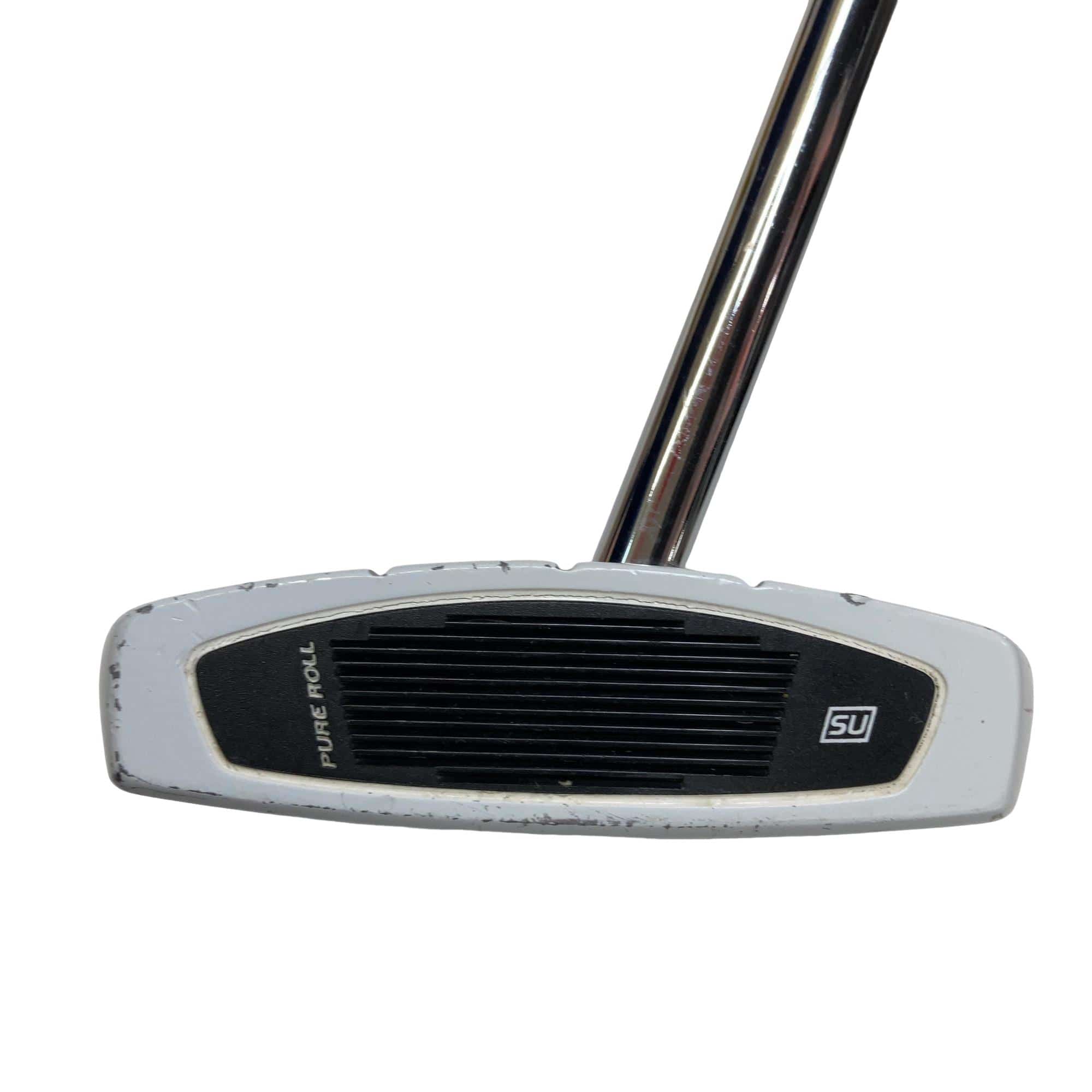 �r�s�h�m�f�q�`�x�@�f�g�n�r�s�@�r�s�|�V�S�@�R�S�C���`