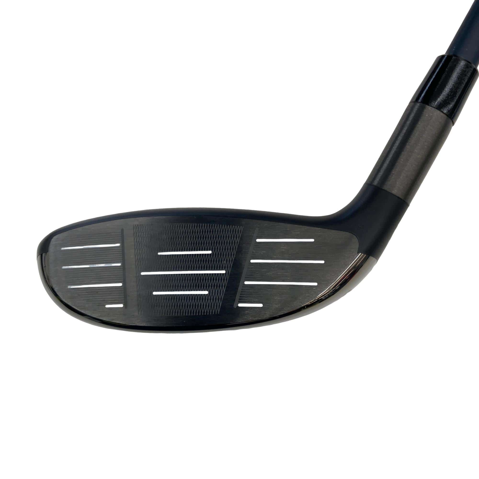 �o�`�q�`�c�x�l�@�l�`�w�@�e�`�r�s�@�R�v