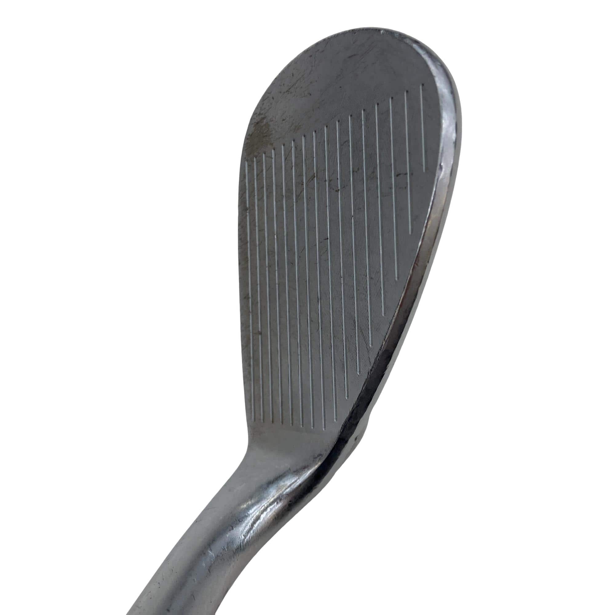 �c�������������@�v���������@�c�v�|�P�Q�O�f�@�V���o�[�@�T�W°