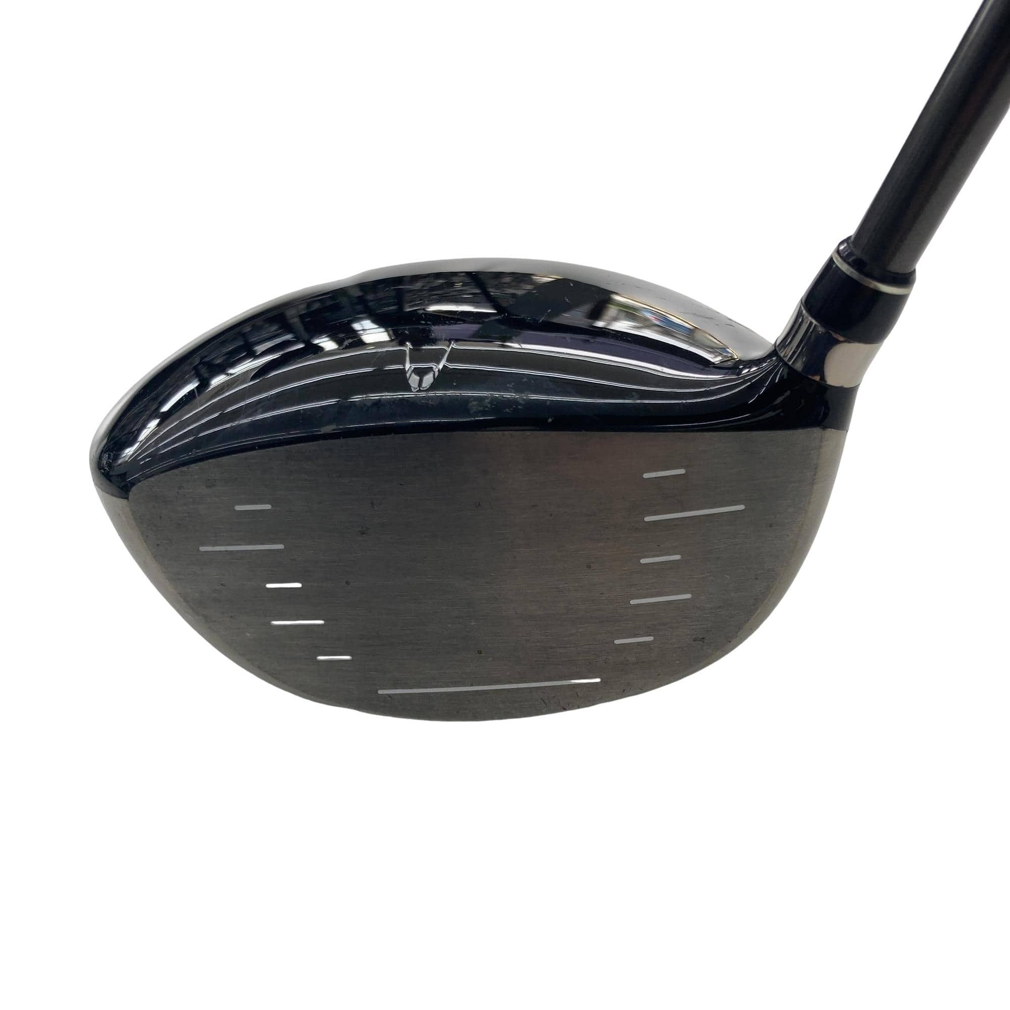 �s�n�t�q�r�s�`�f�d�@�o�g�x�y�@�P�O�D�T°