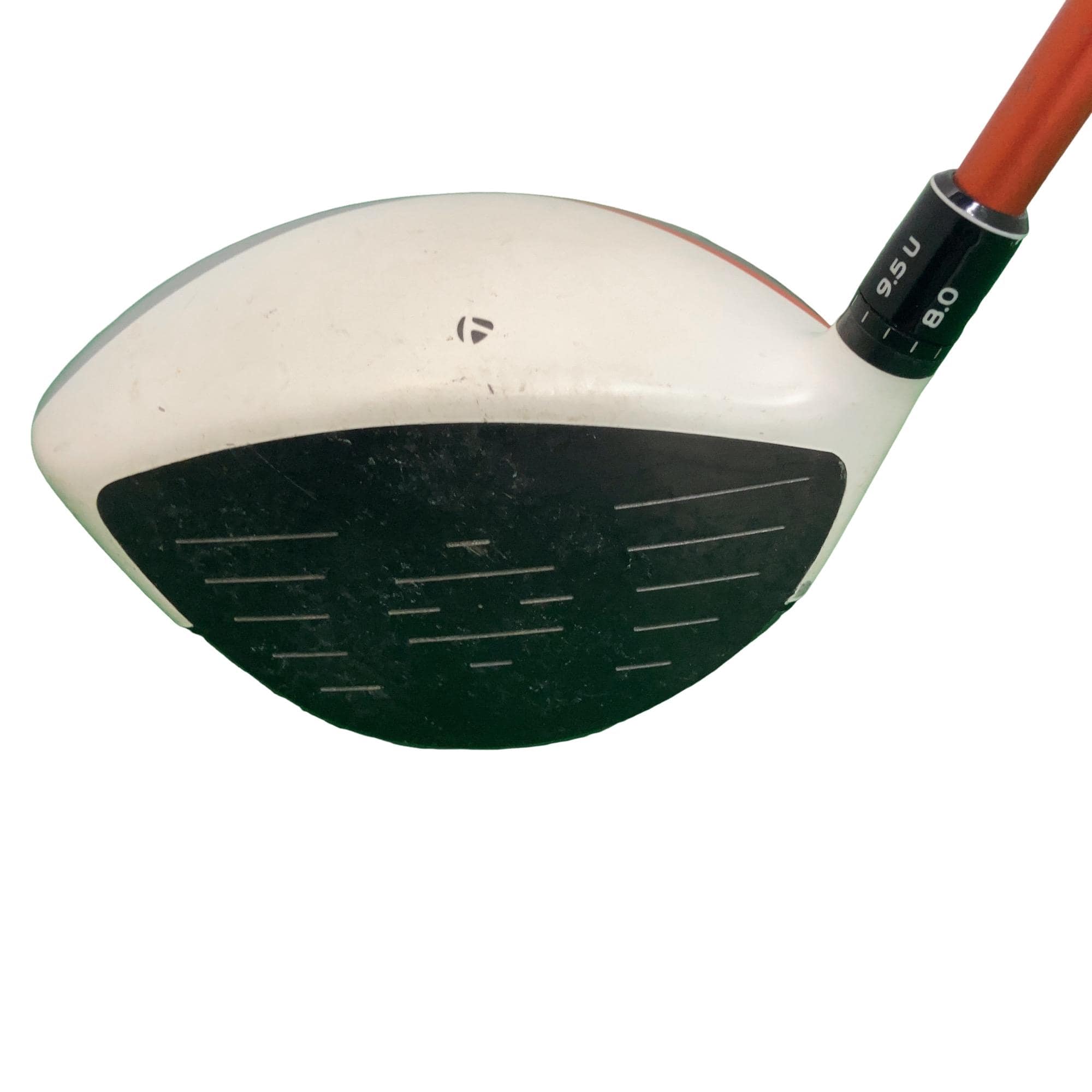 �q�P�@�P�v