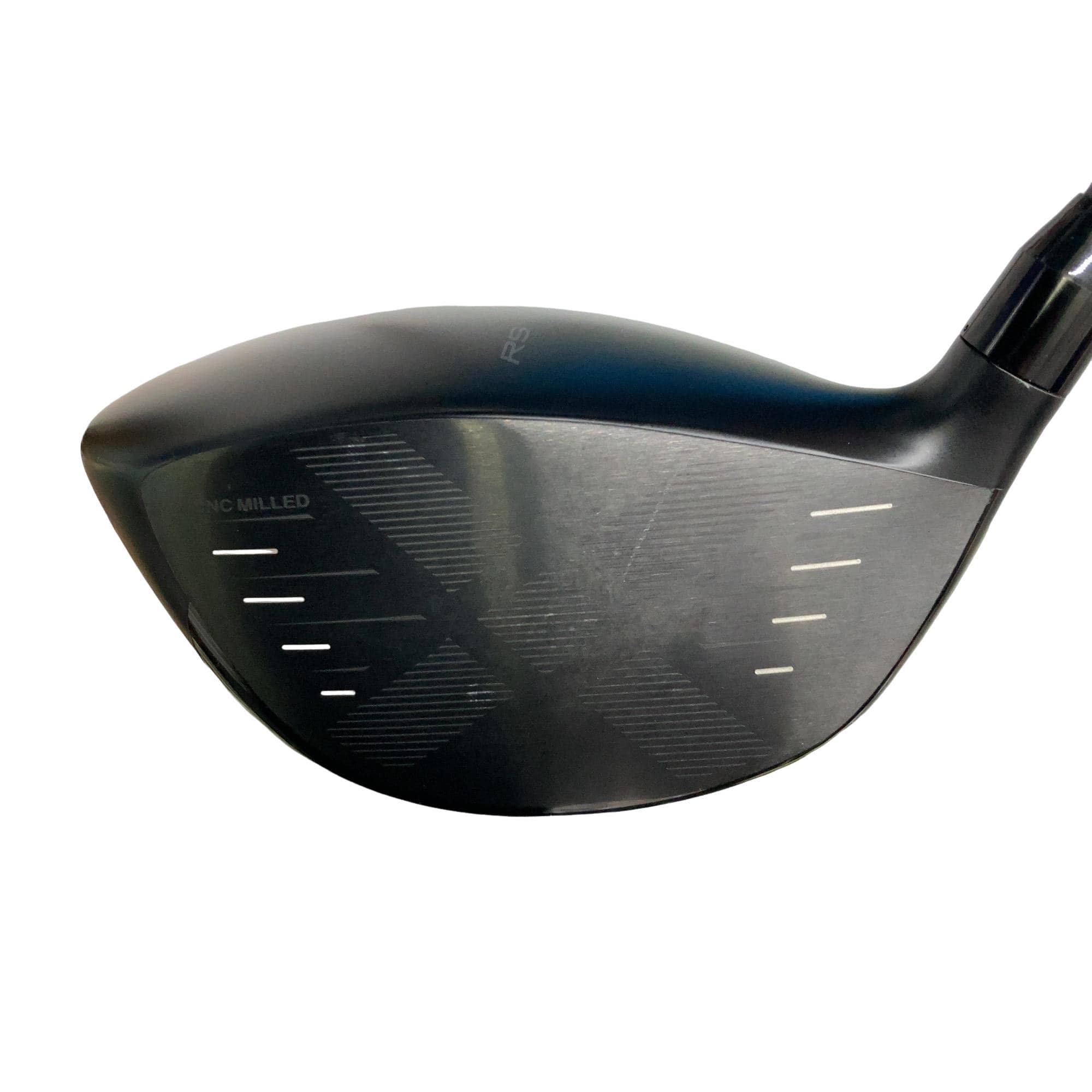 �q�r�@�w�@�e�i�Q�O�Q�S�j�@�P�O°