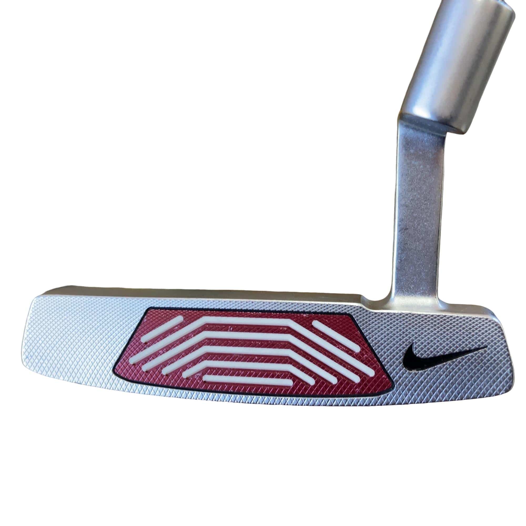 �l�d�s�g�n�c�@�b�n�q�d�@�l�b�@�O�Q���@�R�S�C���`