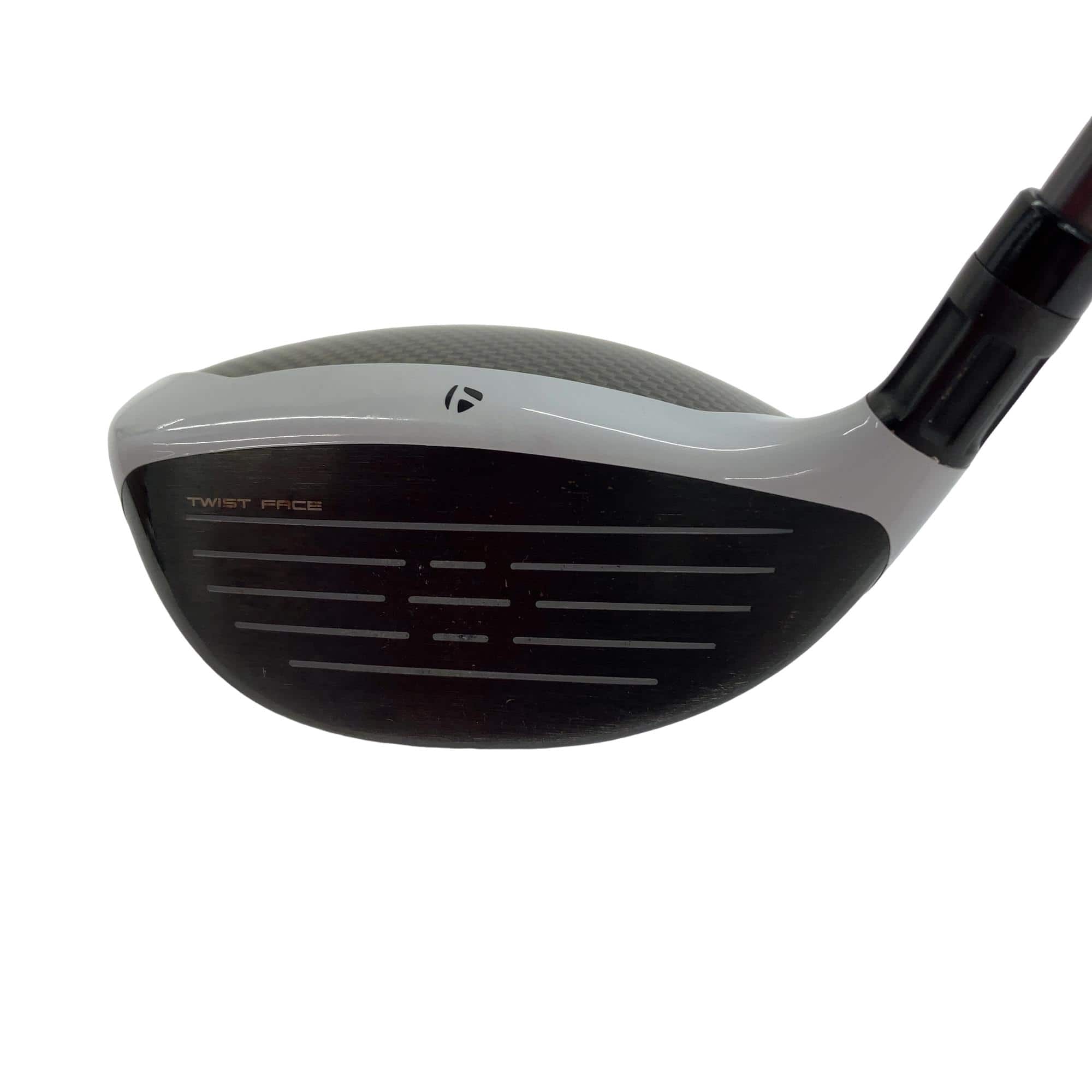 �r�h�l�@�l�`�w�|�c�@�R�v