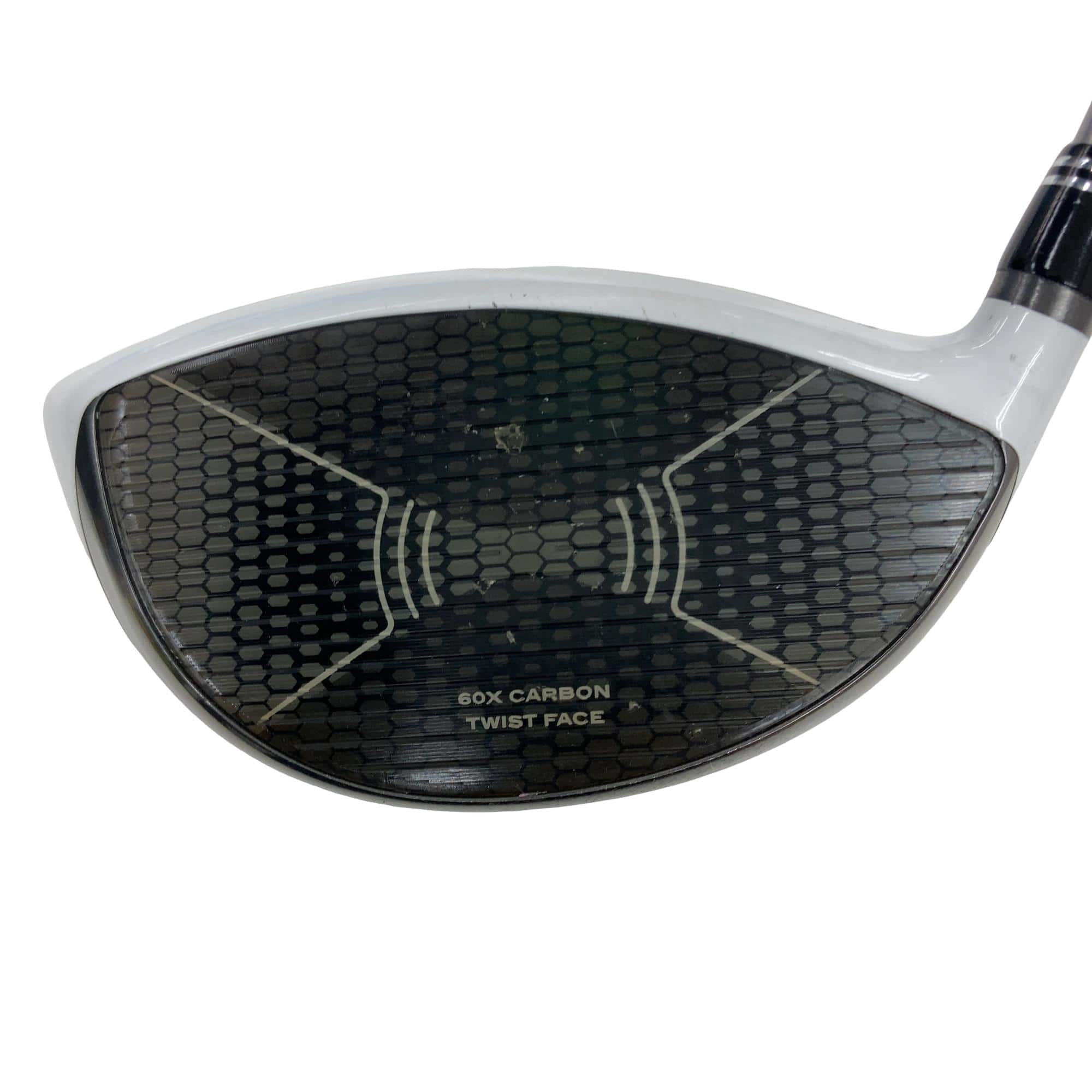 �r�s�d�`�k�s�g�@�f�k�n�h�q�d�@�P�O�D�T°