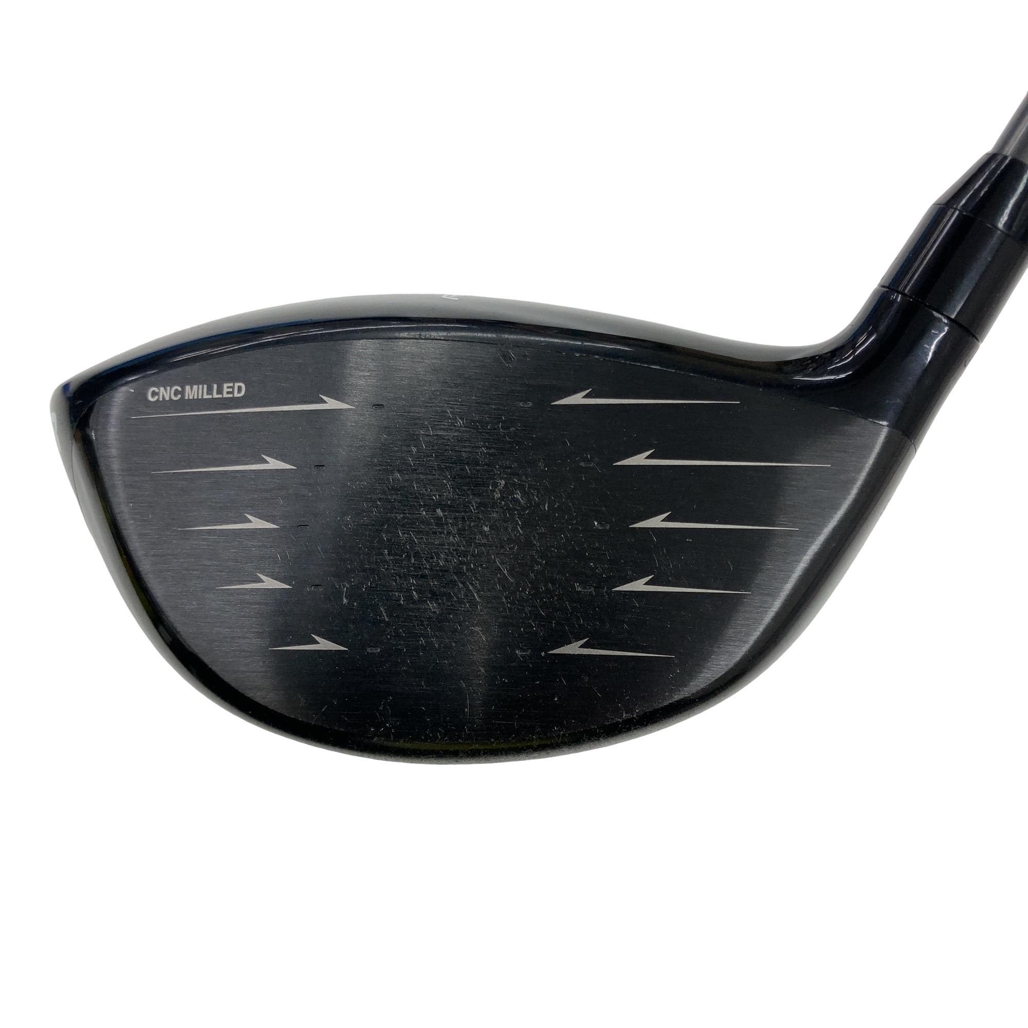 �q�r�@�e�@�i�t�r�s�i�Q�O�Q�Q�j�@�P�O�D�T°