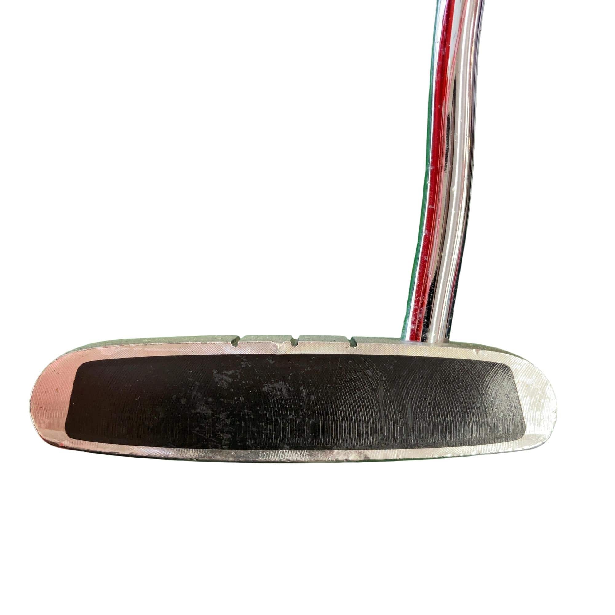 �c�t�`�k�@�e�n�q�b�d�@�q�n�r�r�h�d�@�h�h