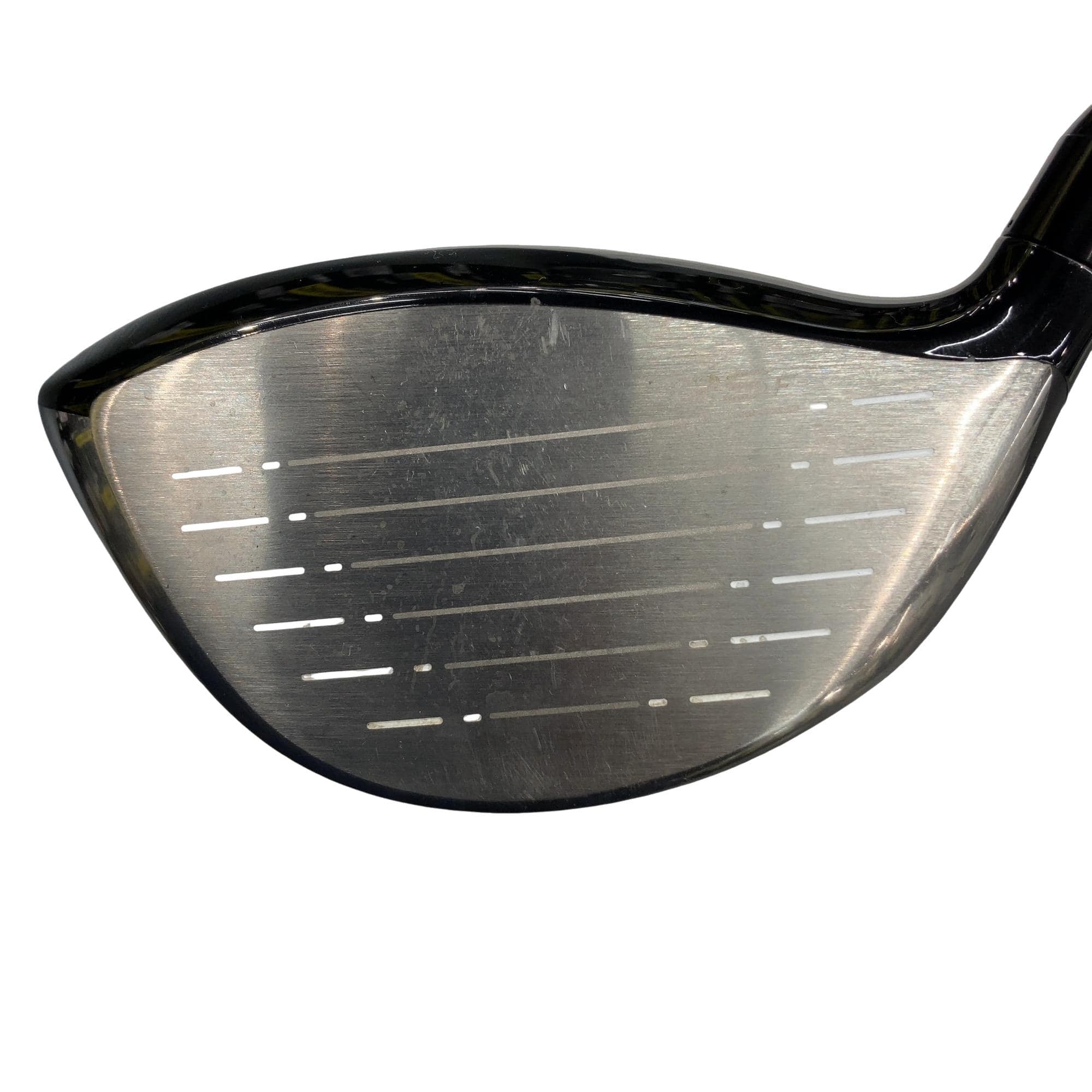 �q�r�@�e�i�Q�O�P�V�j�@�@�X�D�T°