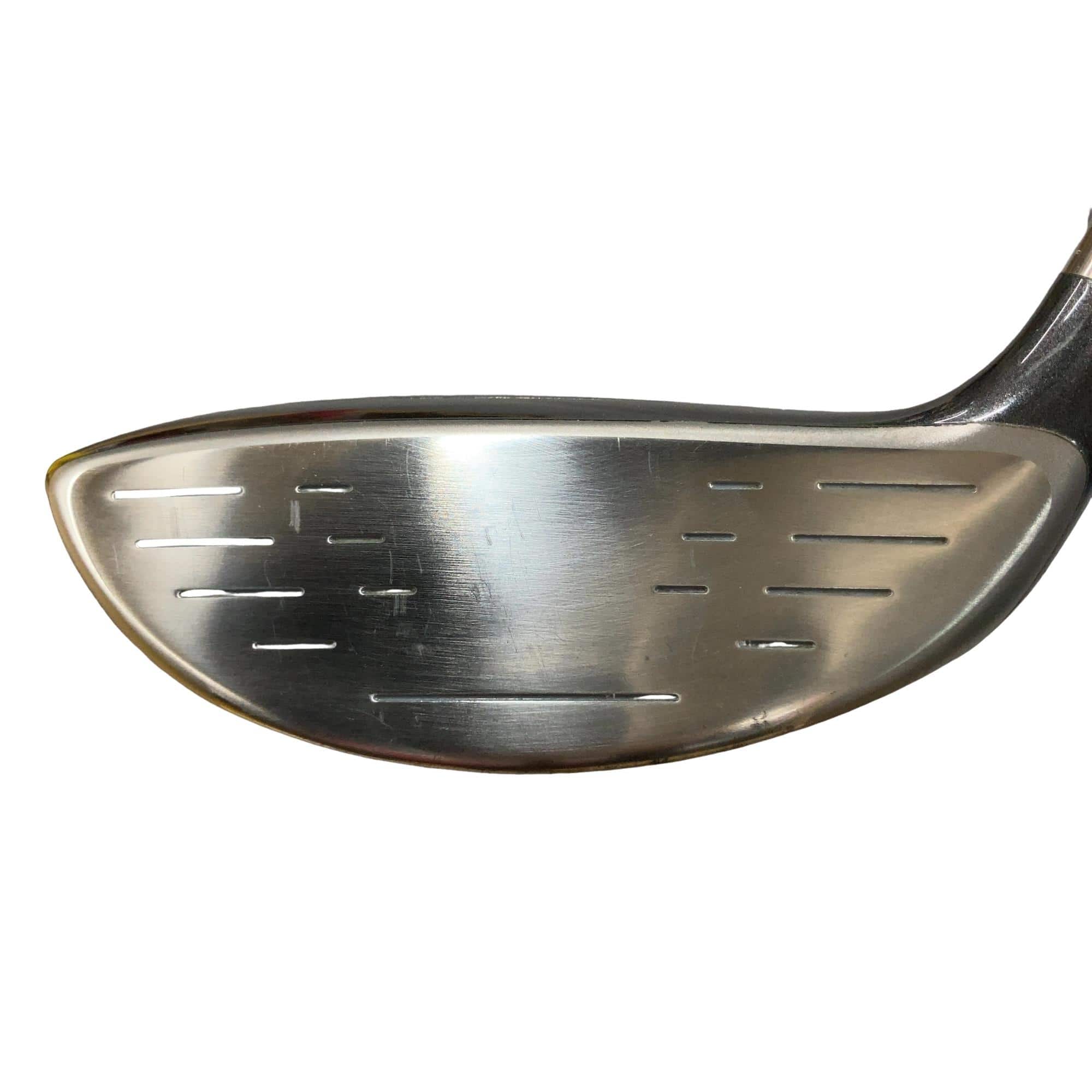 �r�t�q�d�@�c�c�@�Q�D�O�@�V�v