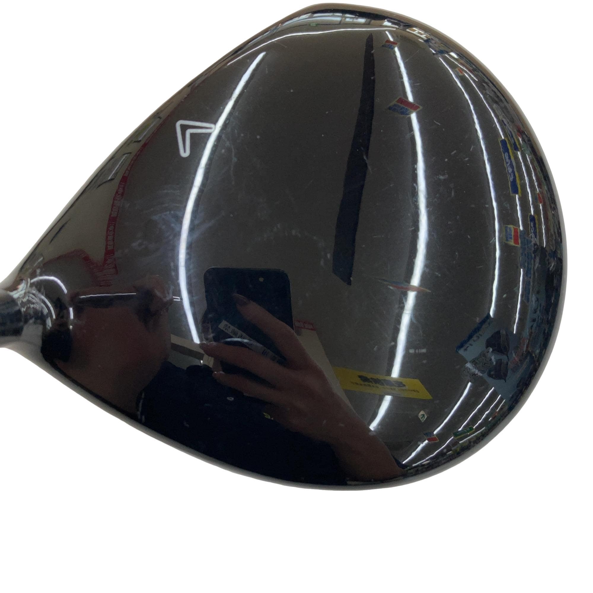 �k�d�f�`�b�x�@�`�o�d�w�@�P�O�D�T°�i�S�U�D�Q�T�C���`�p�j