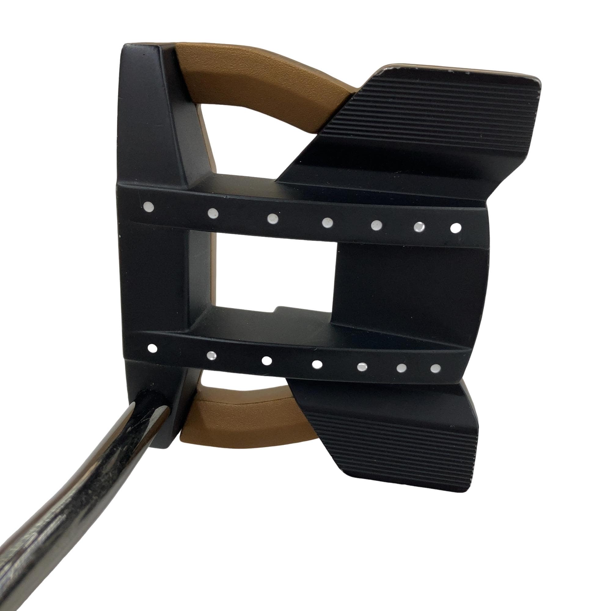 �g�d�o�o�k�d�q�@�s�n�l�b�`�s�@�P�S�i���������@�\�t���j�i�o�o�T�X�j