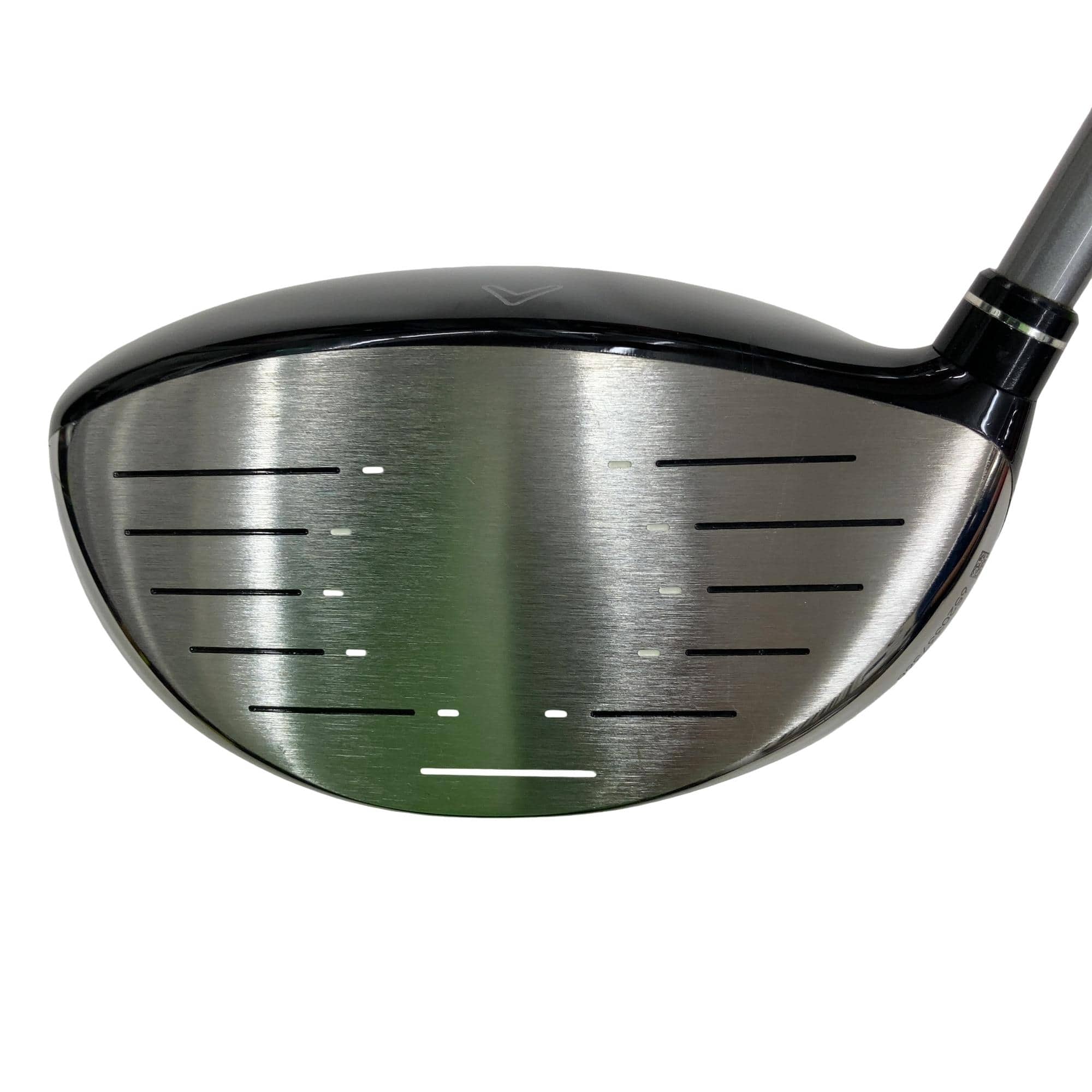 �k�d�f�`�b�x�i�Q�O�P�Q�j�@�P�P�D�T°�i�S�U�D�Q�T�C���`�j