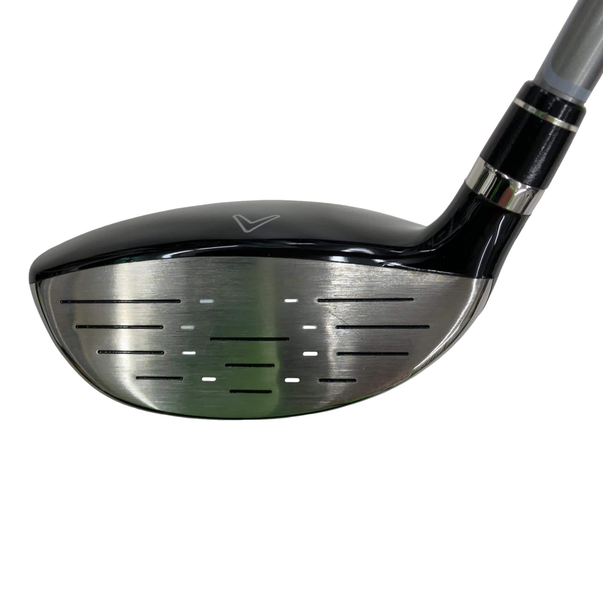 �k�d�f�`�b�x�i�Q�O�P�Q�j�@�V�v