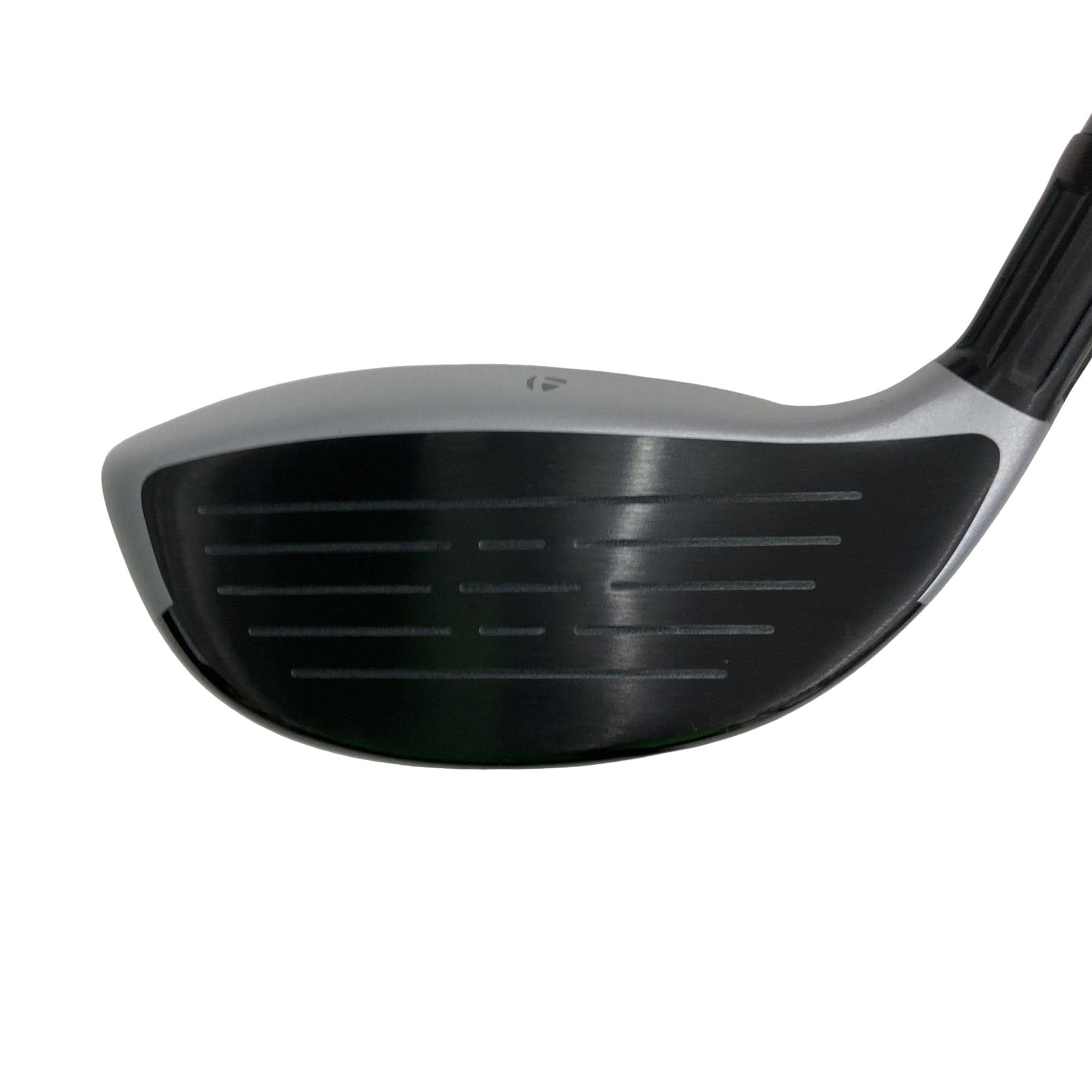 �l�S�i�Q�O�Q�P�j�@�T�v�@���f�B�[�X