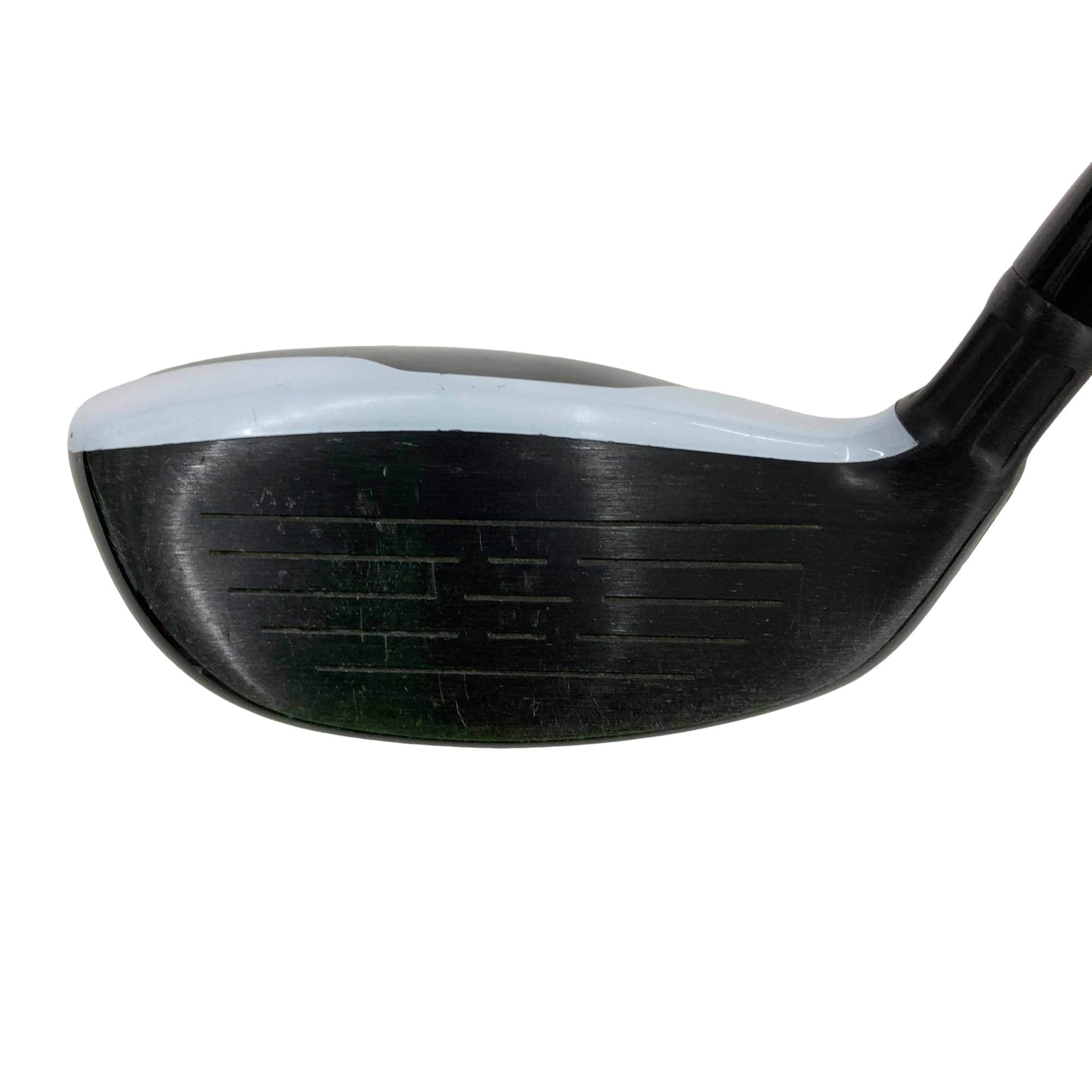 �l�Q�i�Q�O�P�V�j�@�t�U�@���f�B�[�X