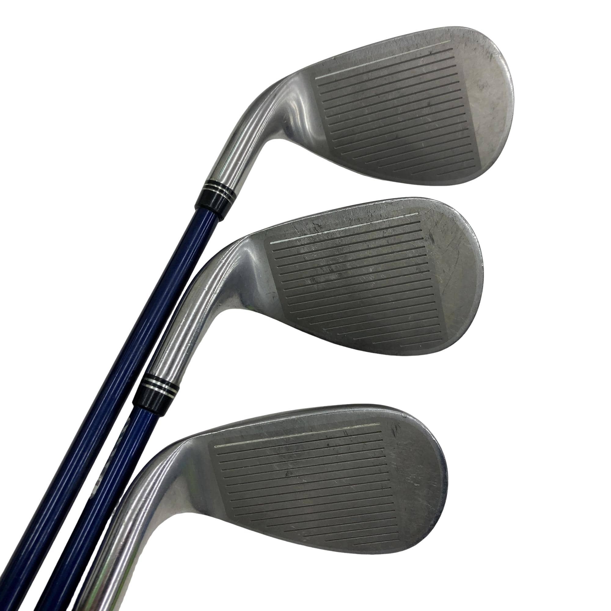 �w�w�h�n�i�Q�O�P�U�j�@�W�r�@���f�B�[�X�i���{���F�V�{�Z�b�g�j