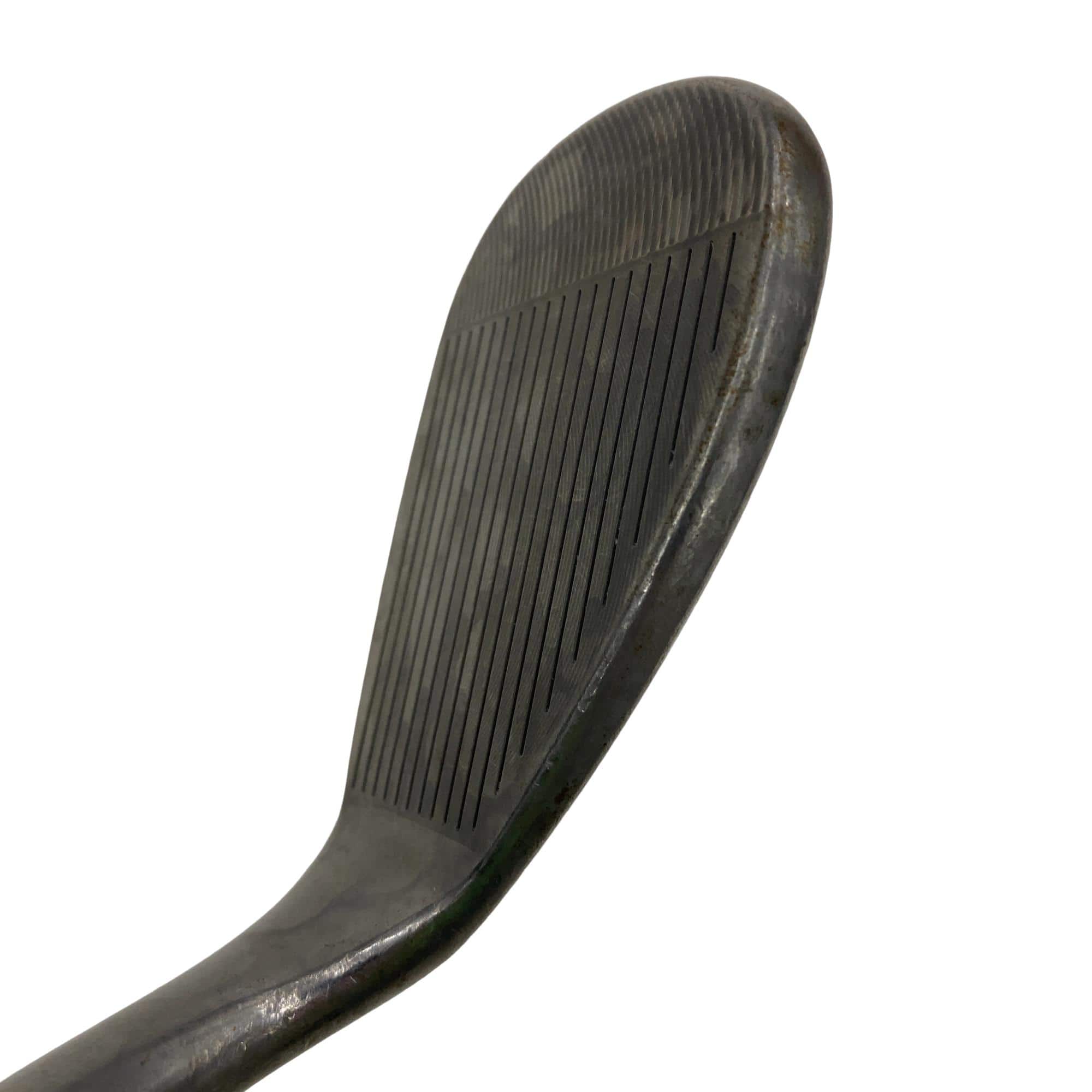 �b�����������������@�q�s�w�@�y�h�o�b�n�q�d�@�c�A�[���b�N�i�m�[���b�L�j�@�U�O°�^�P�Q°�@�e�t�k�k�@�t�r�`