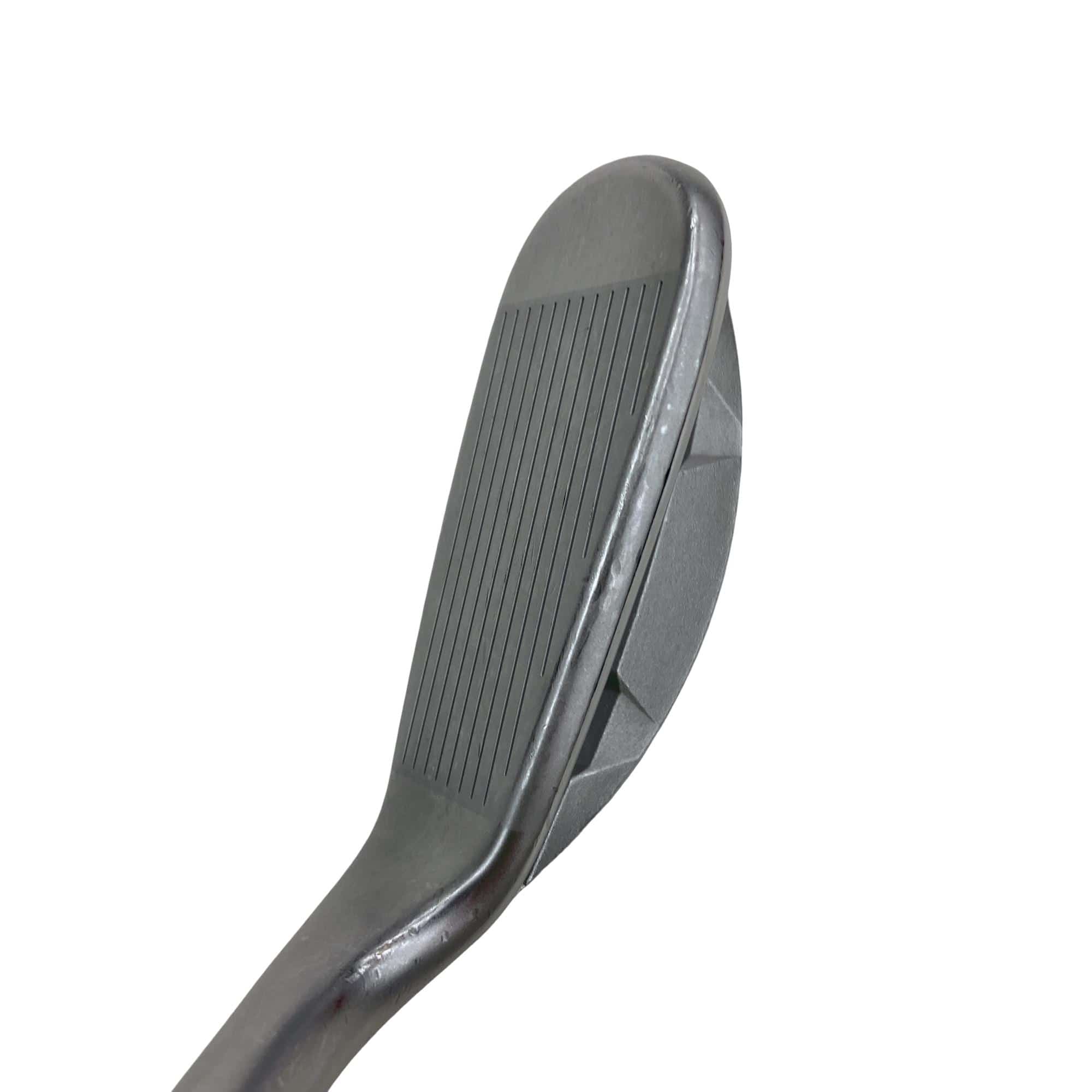 �b�����������������@�r�l�`�q�s�@�r�n�k�d�@�S�@�s�x�o�d�|�b�@���f�B�[�X