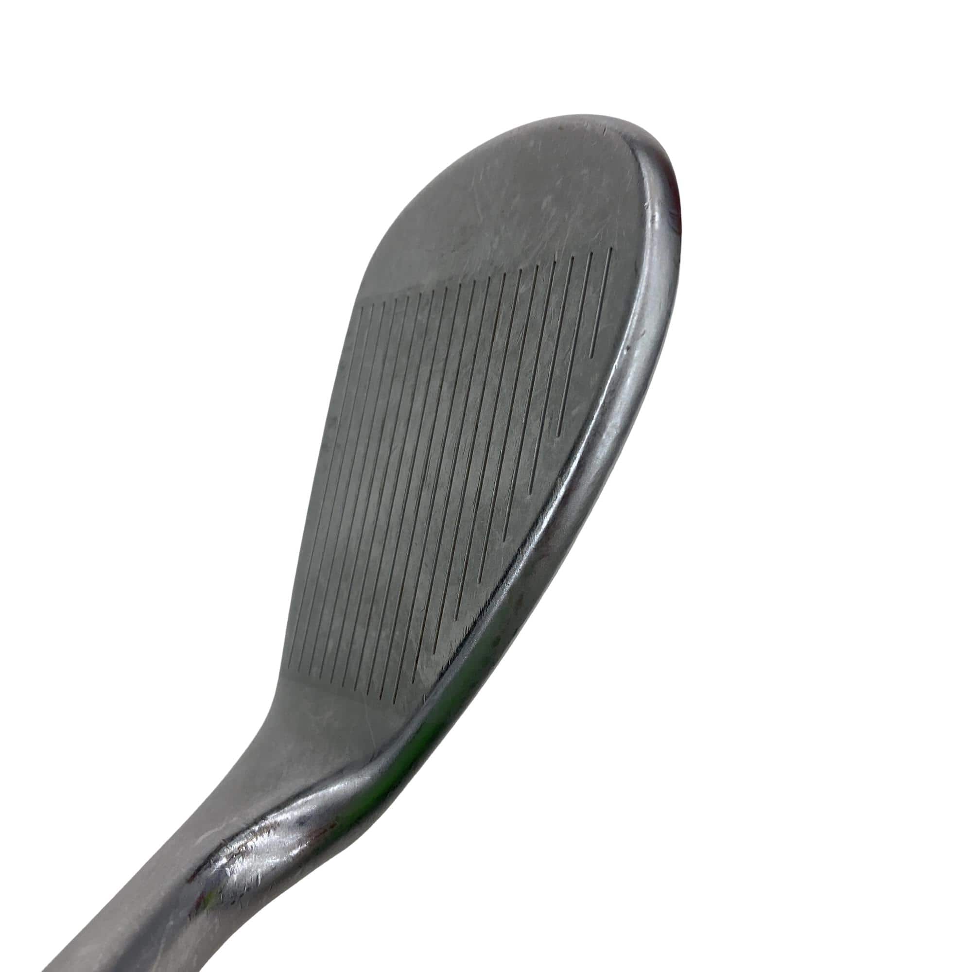 �b�����������������@�r�l�`�q�s�@�r�n�k�d�@�S�@�s�x�o�d�|�f�@���f�B�[�X