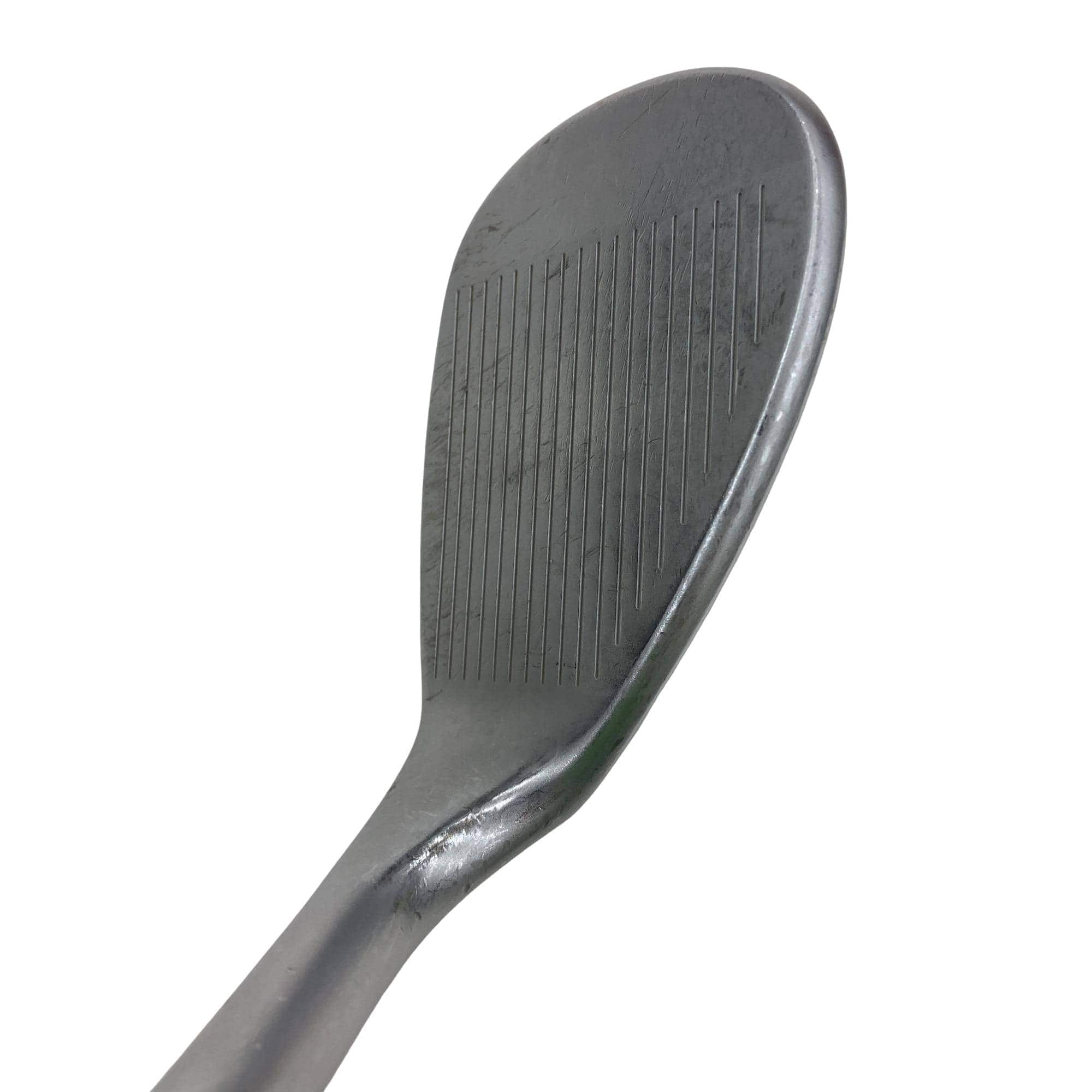 �b�����������������@�r�l�`�q�s�@�r�n�k�d�@�S�@�s�x�o�d�|�r�@���f�B�[�X