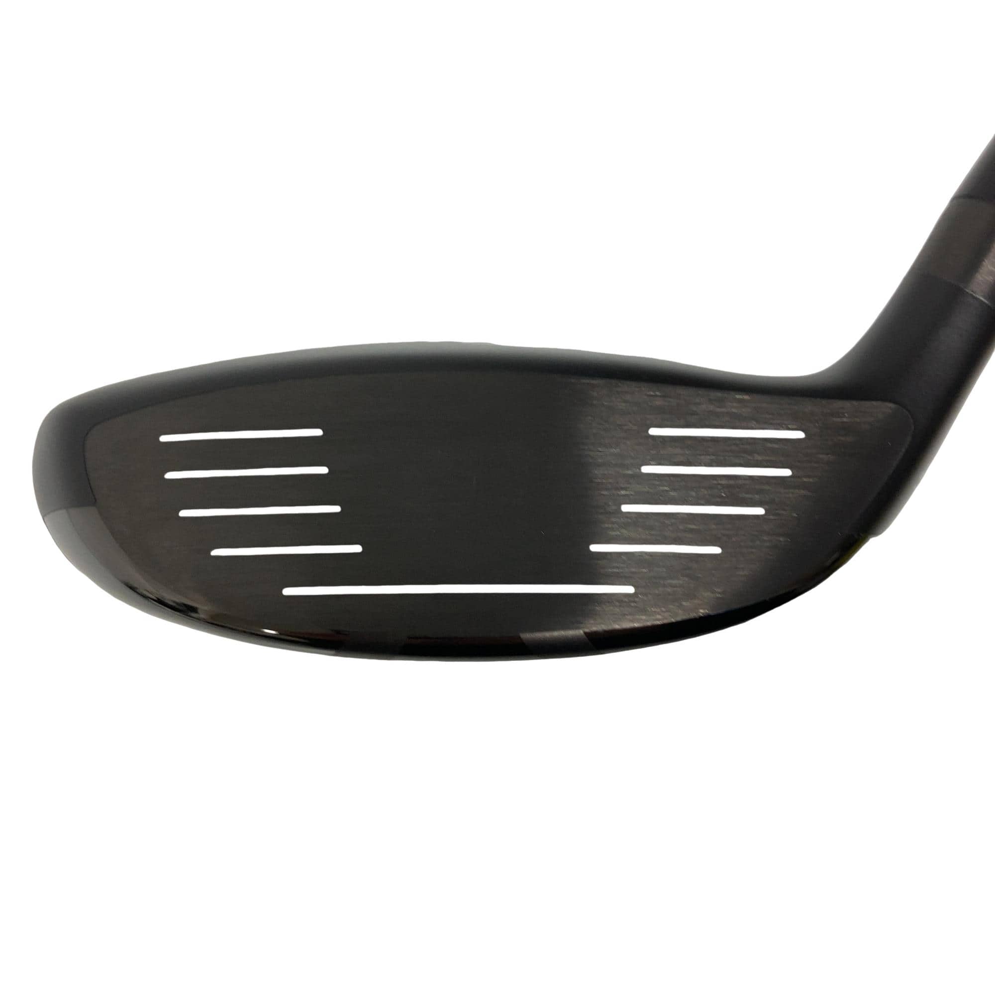 �s�n�t�q�@�v�n�q�k�c�@�s�v�V�U�V�@�T�v