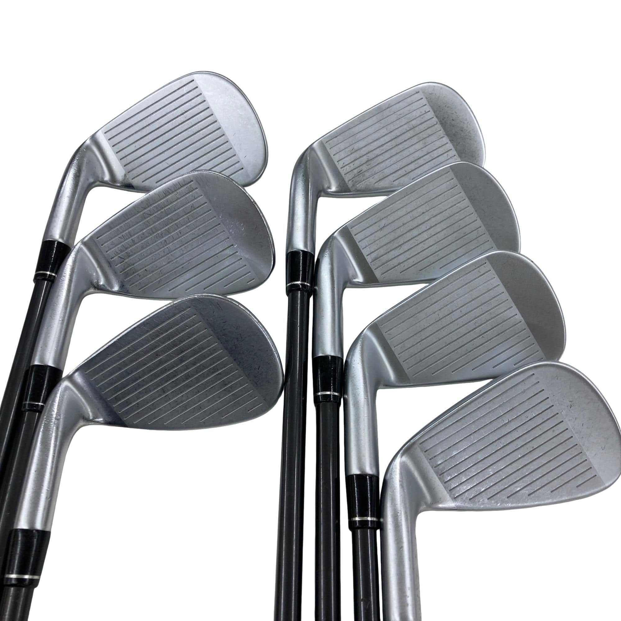 �`�o�d�w�i�Q�O�P�T�j�@�@�W�r�i���{���F�V�{�Z�b�g�j