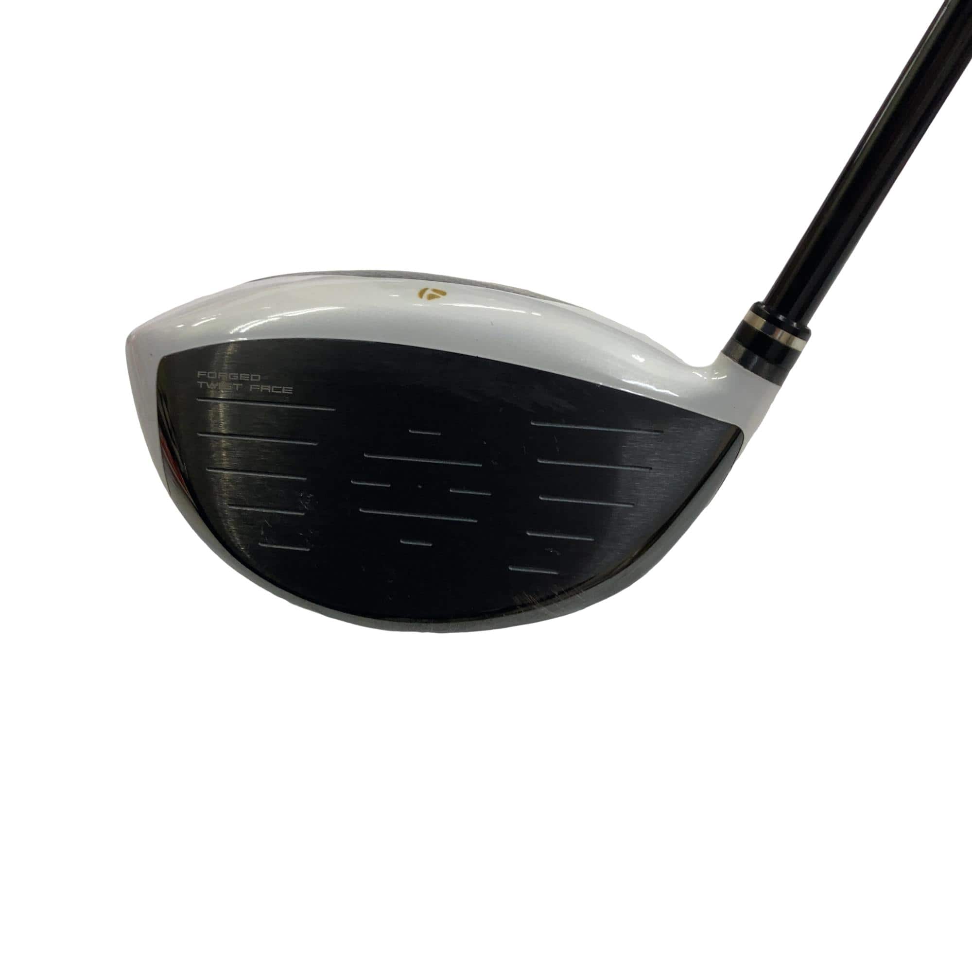 �l�@�f�k�n�h�q�d�@�P�O�D�T°