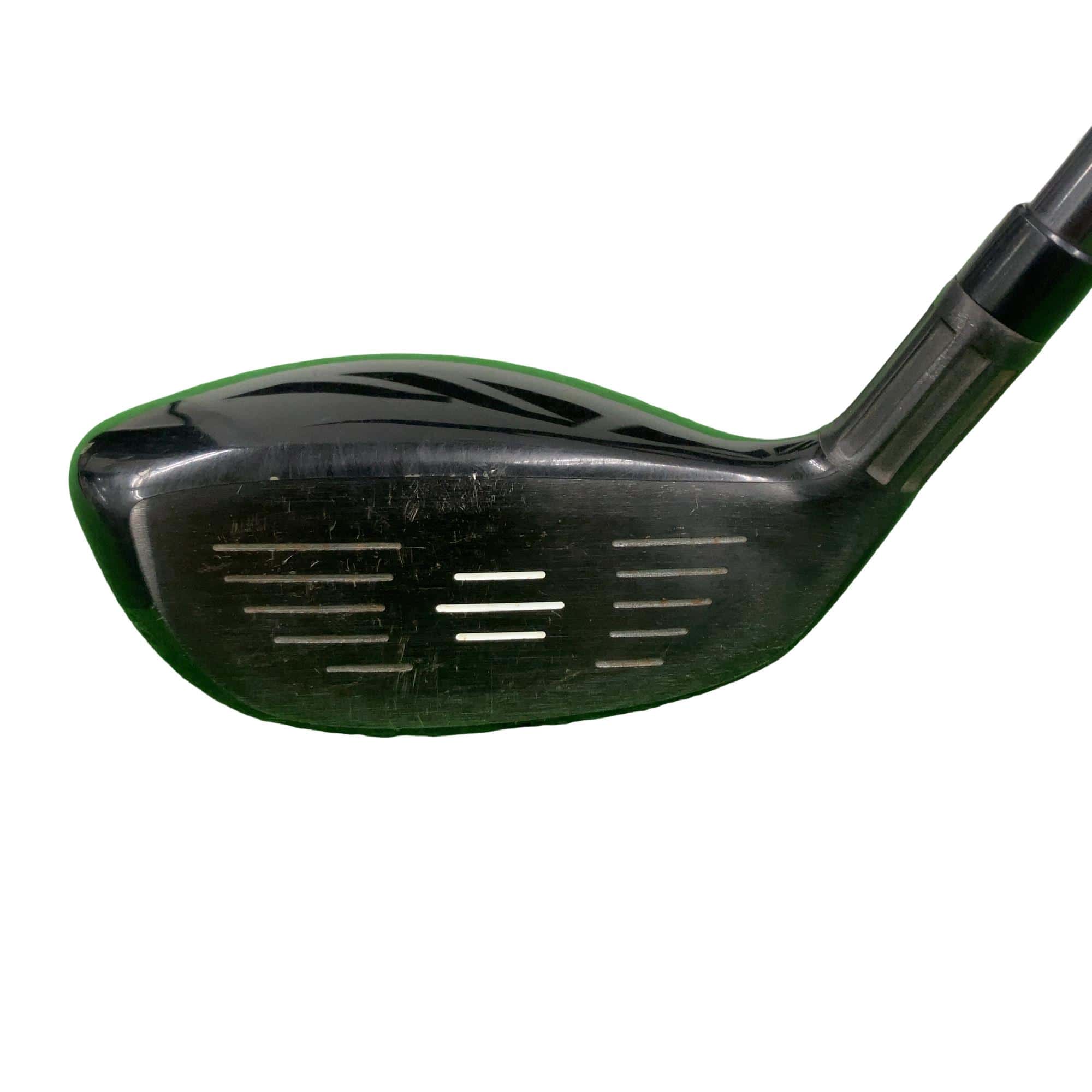 �l�Q�@�t�S