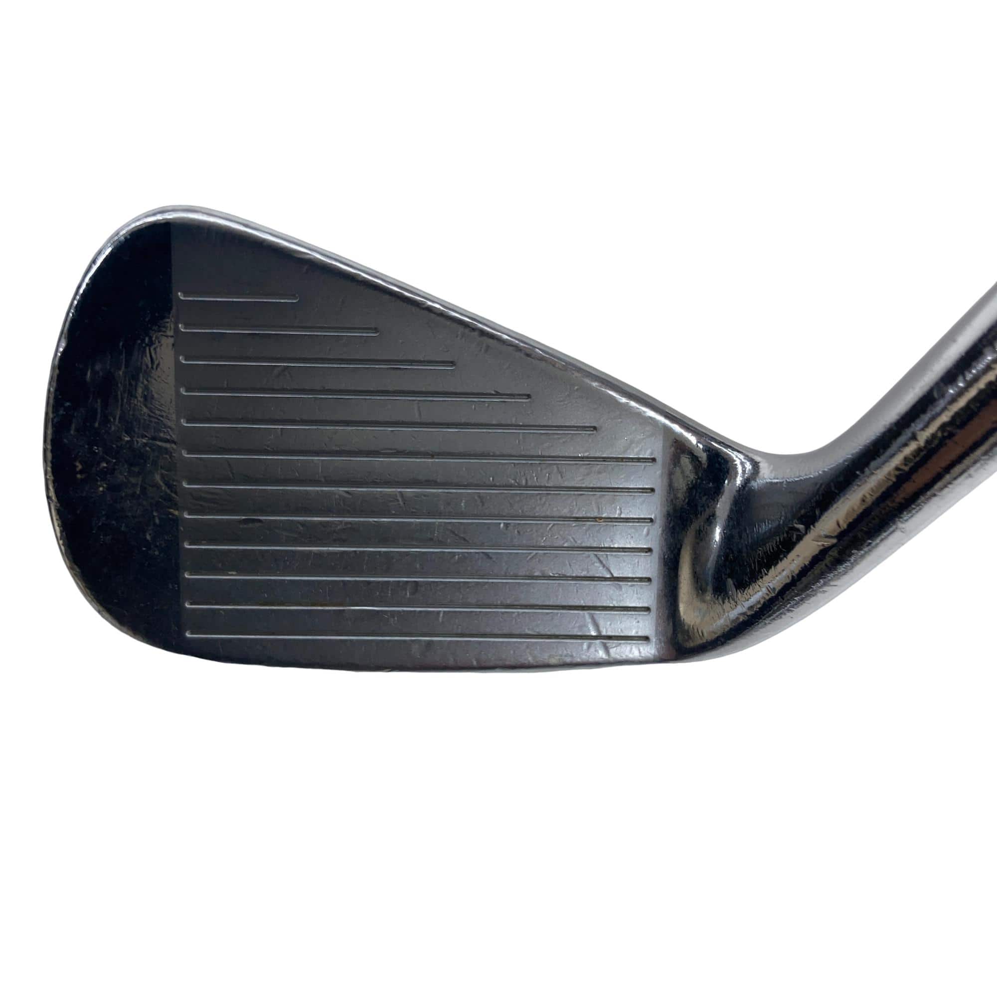 �s���������������@�`�o�Q�@�V�P�O�@�U�r�i���{���F�U�{�Z�b�g�j