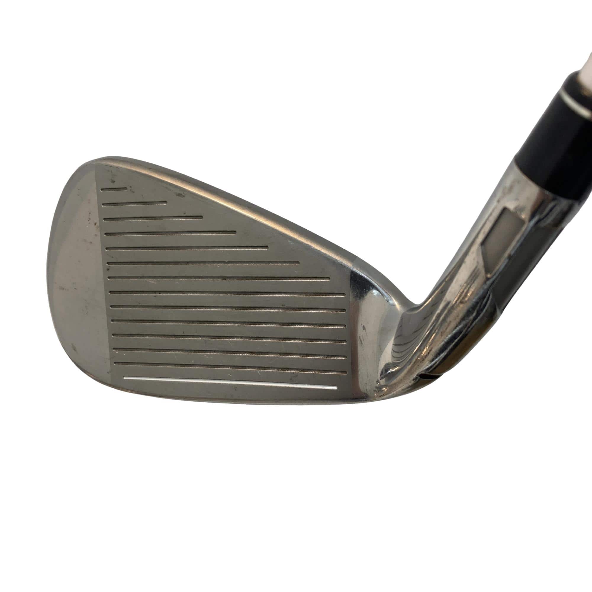 �r�h�l�@�l�`�w�@�@�U�r�@���f�B�[�X�i���{���F�U�{�Z�b�g�j