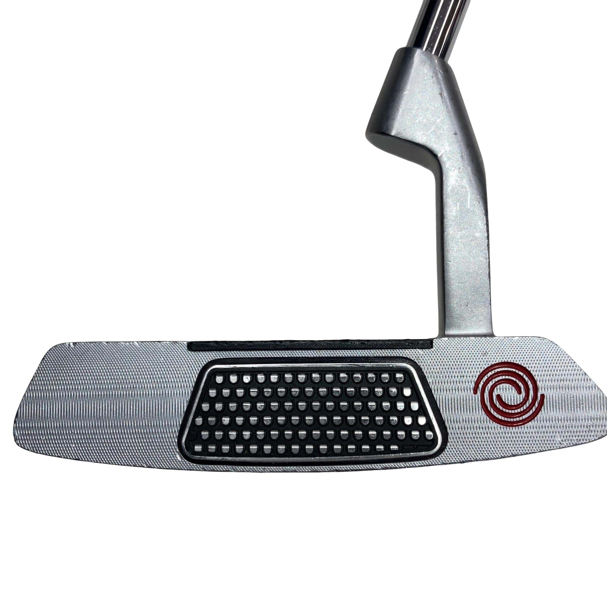 �s�����@�t�o�@���@�Q�E�a�`�k�k�@�a�k�`�c�d�@�R�S�C���`