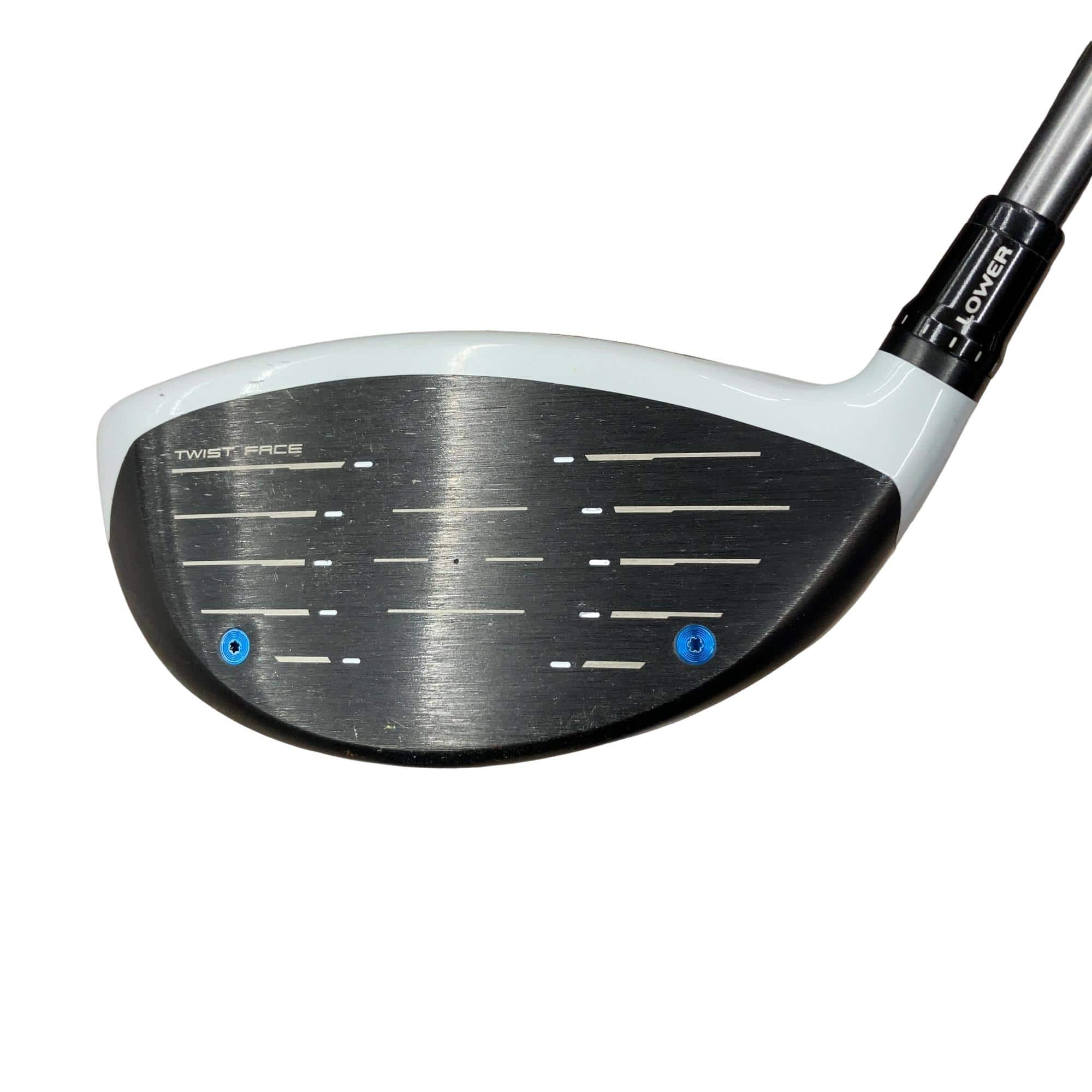 �r�h�l�@�l�`�w�@�P�O�D�T°